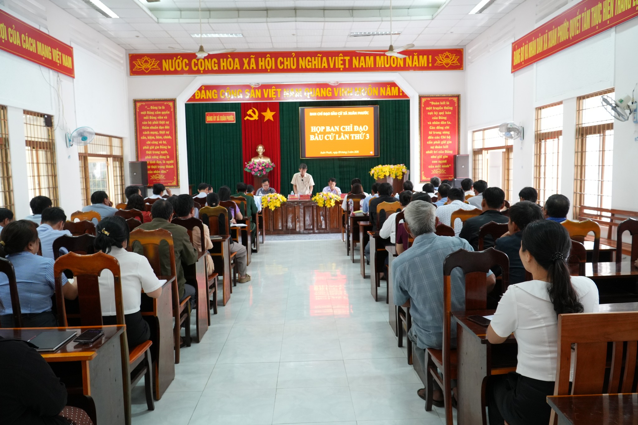 cong-tac-chi-dao-bcjpg5