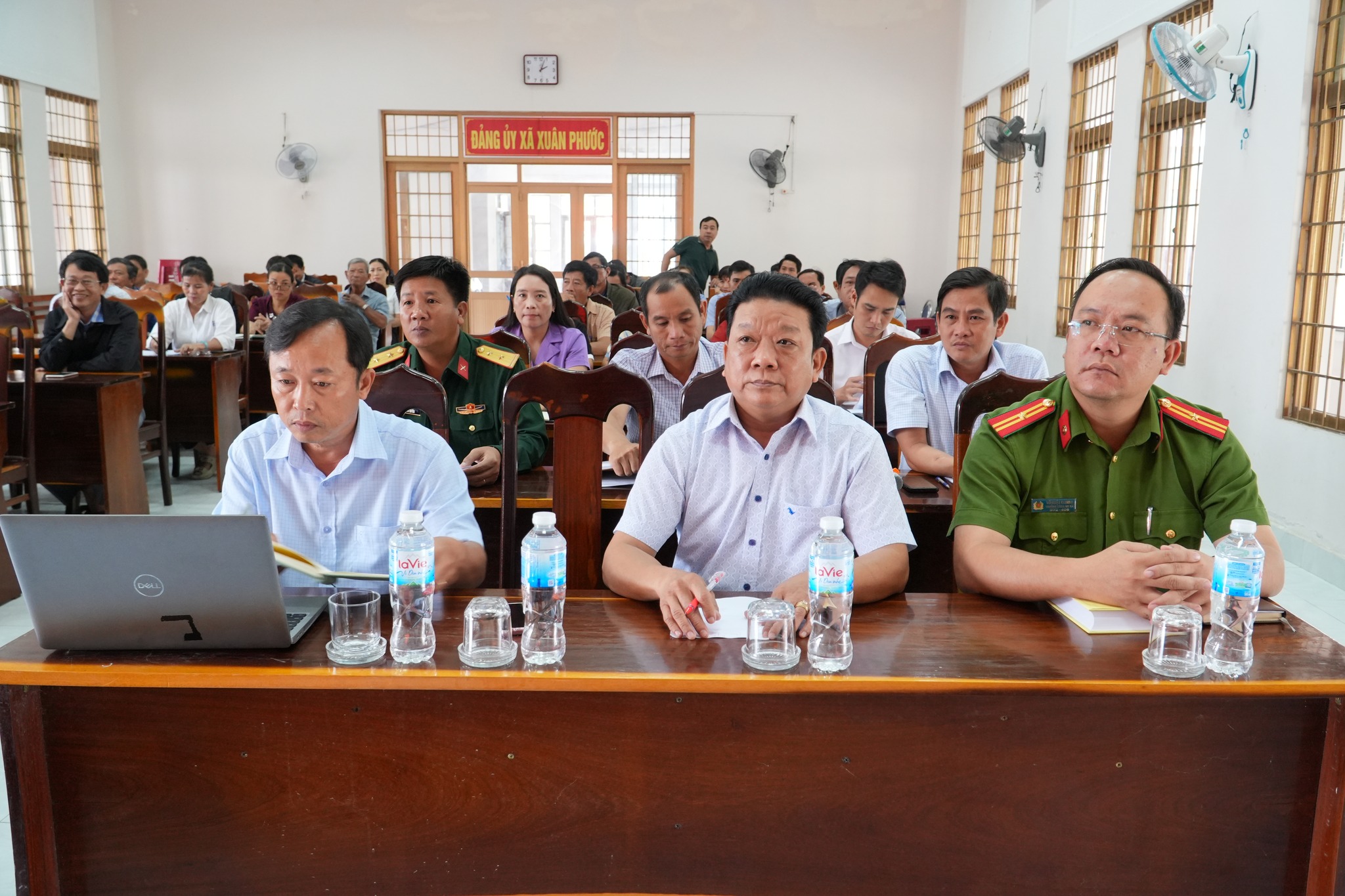 cong-tac-chi-dao-bcjpg7