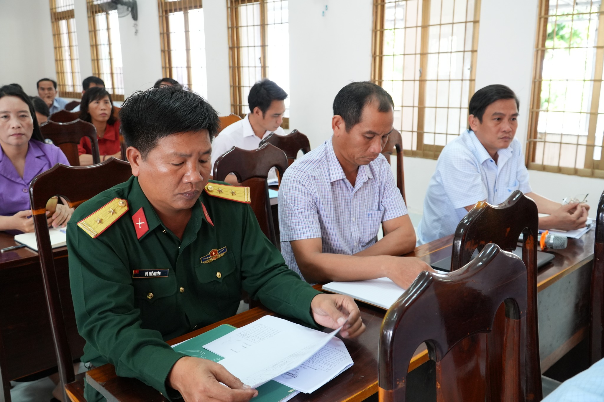 cong-tac-chi-dao-bcjpg8