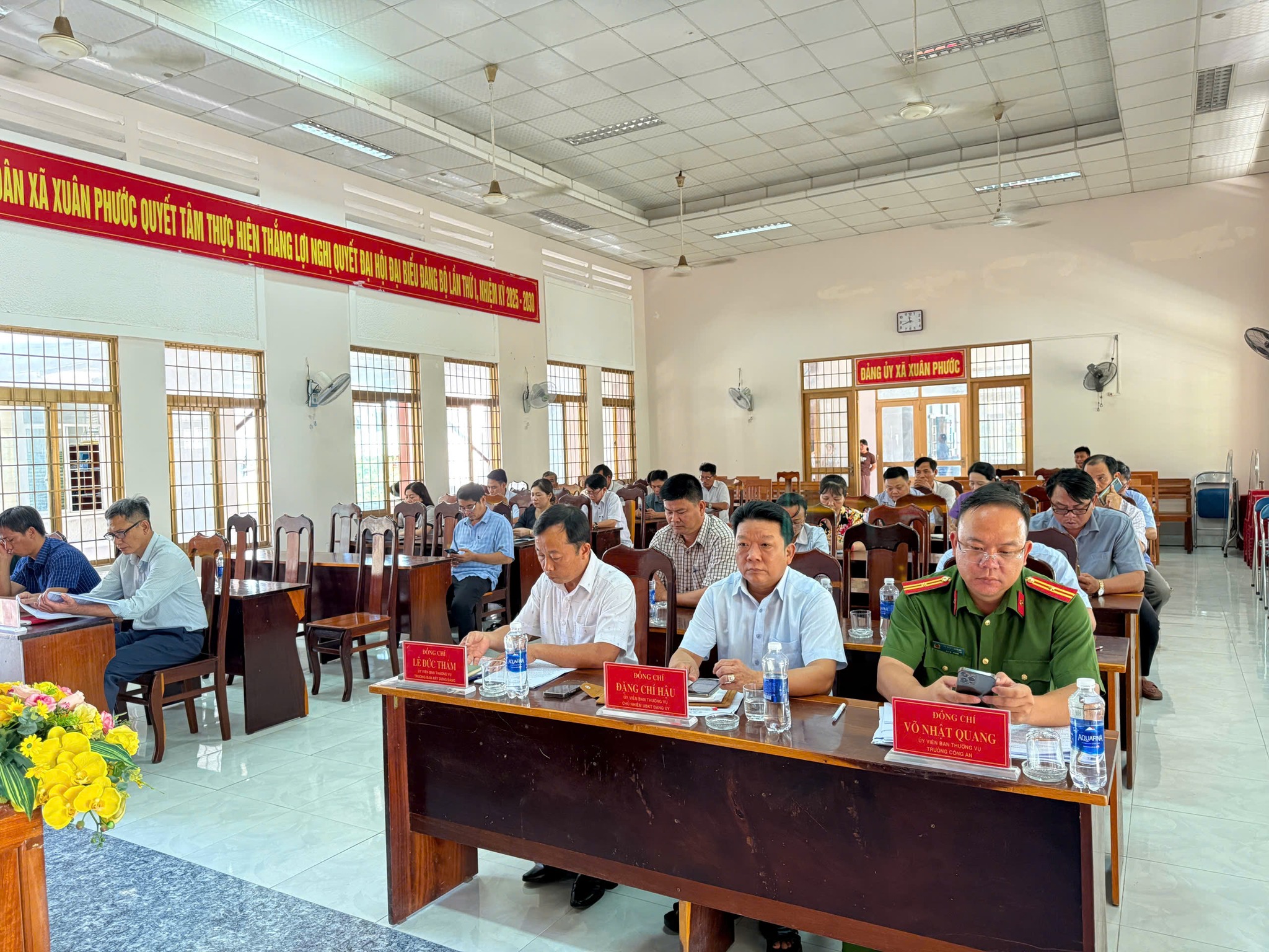 dh-hop-bat-thuong-3