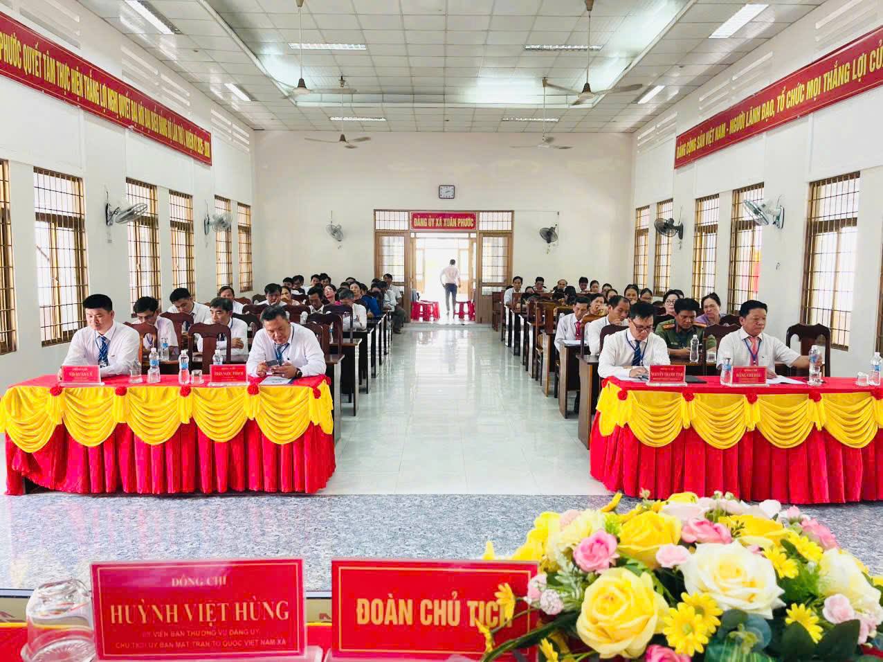 dh-khuyen-nong-10