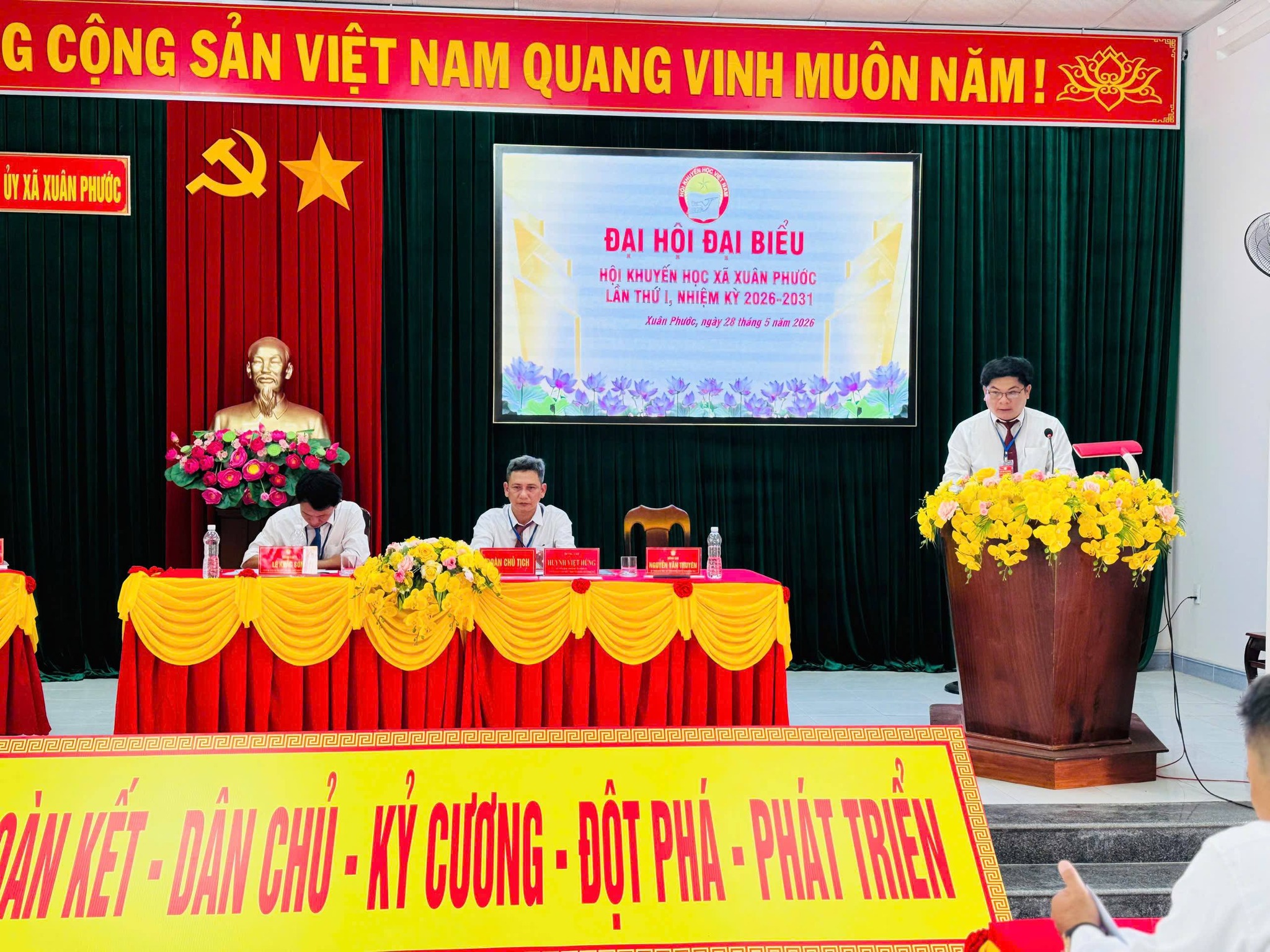 dh-khuyen-nong-4