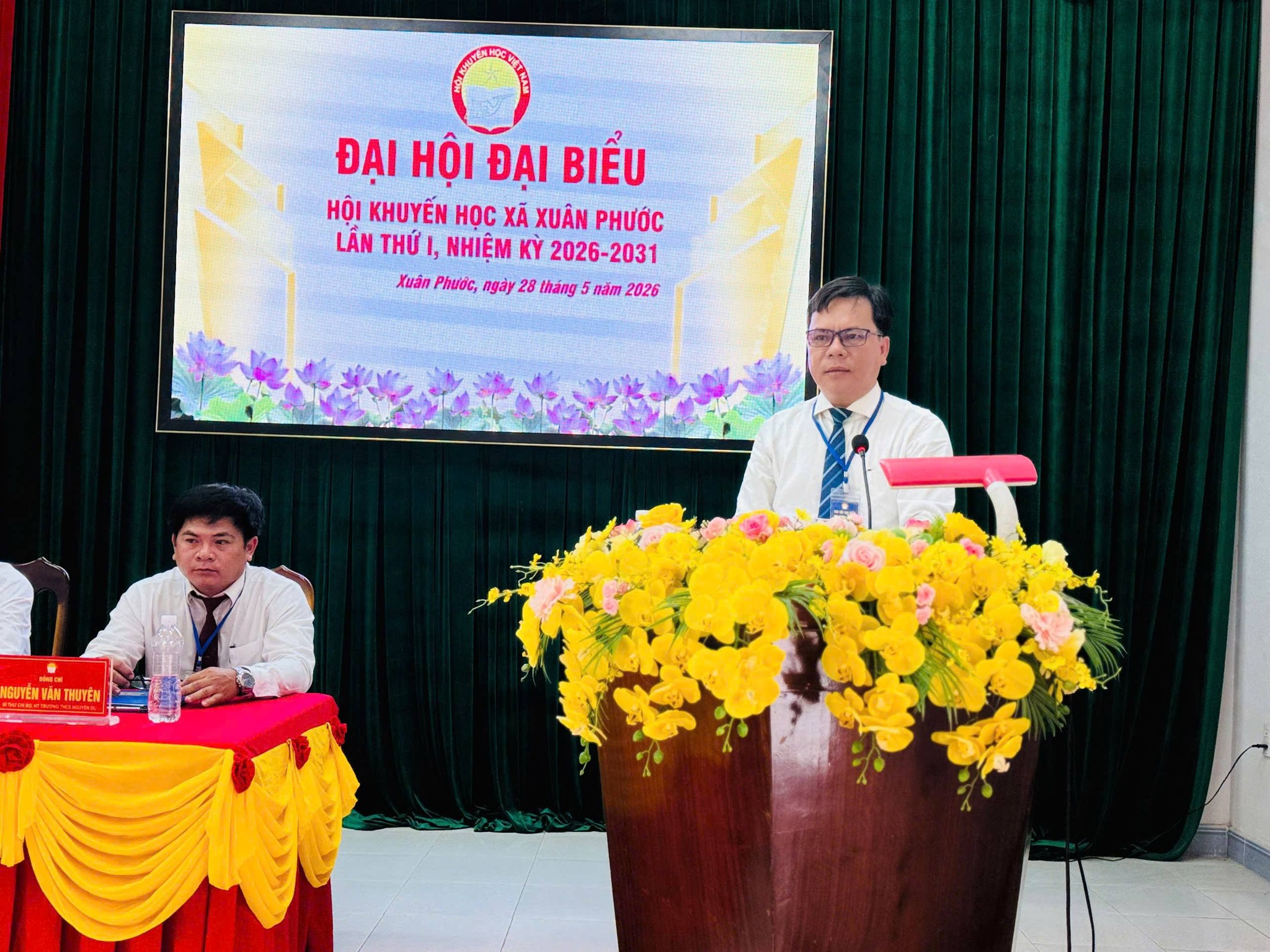 dh-khuyen-nong-6