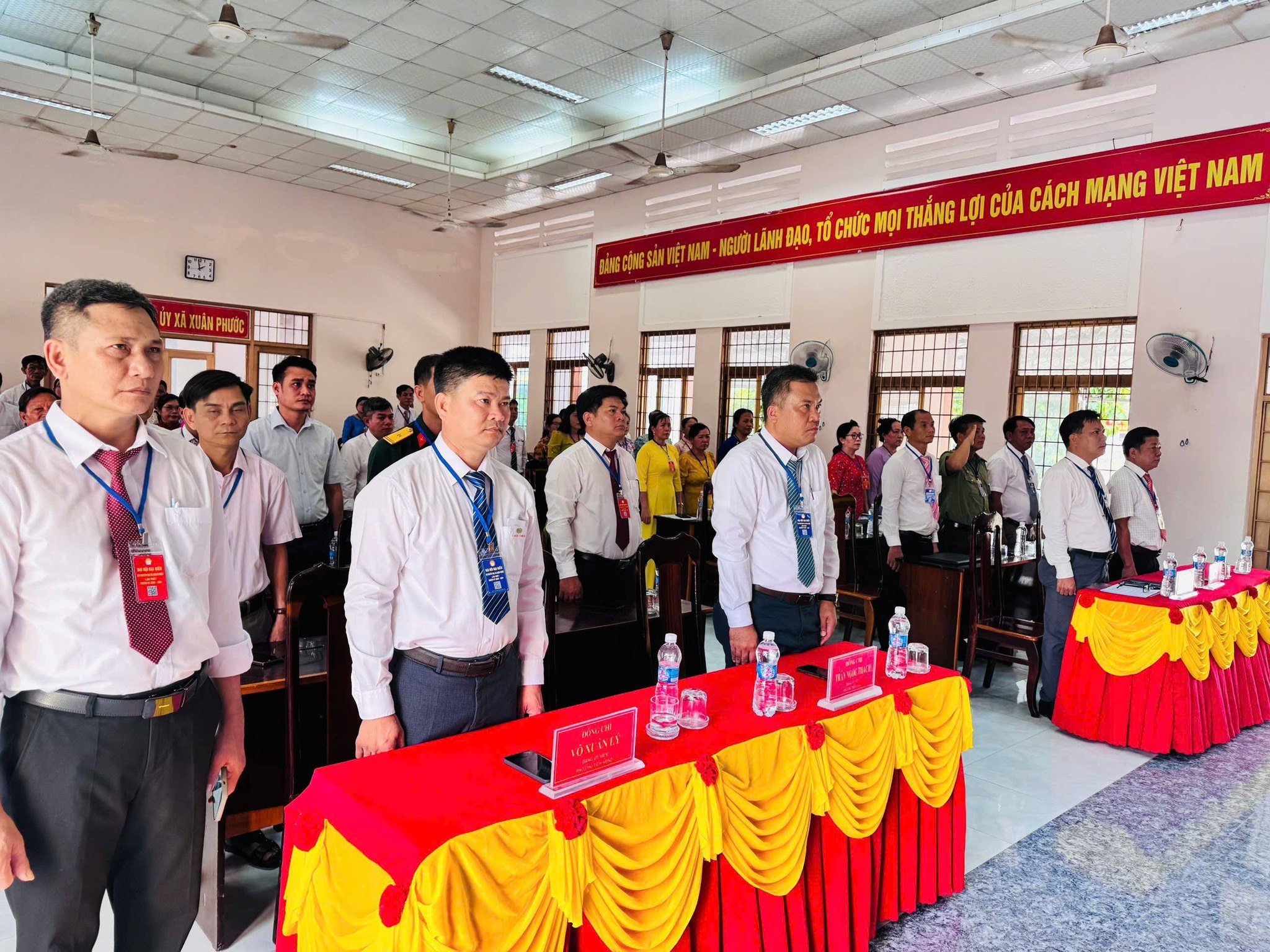 dh-khuyen-nong-8