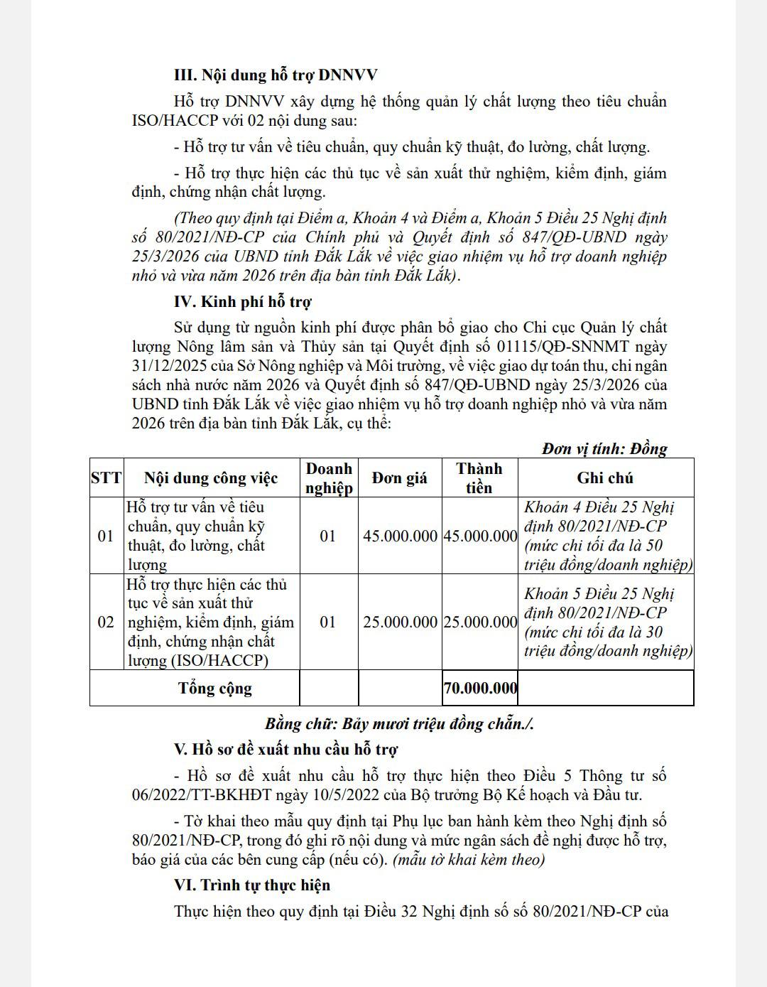 doanh-nghiepjpg-2jpg