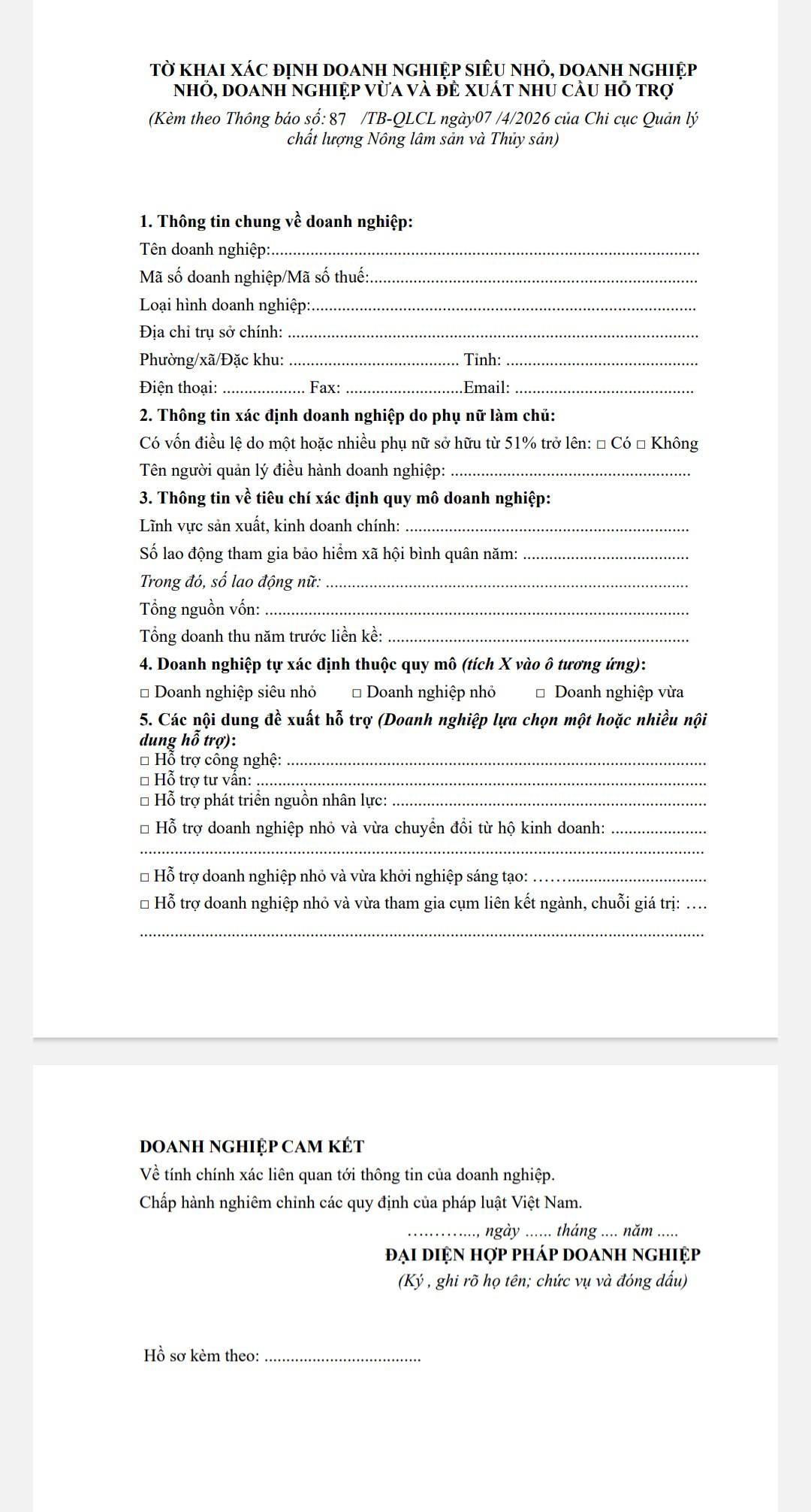 doanh-nghiepjpg-4jpg