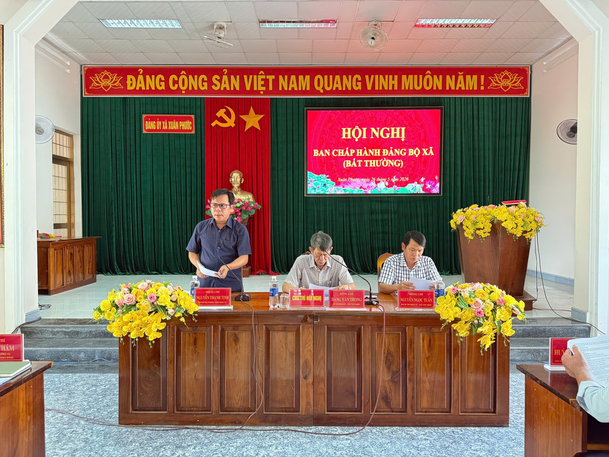 du-hop-bat-thuong-4