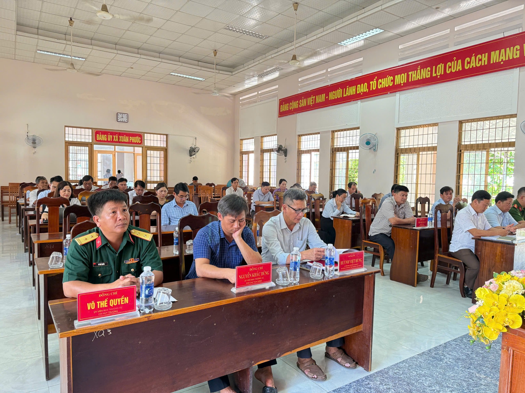 du-hop-bat-thuong-5
