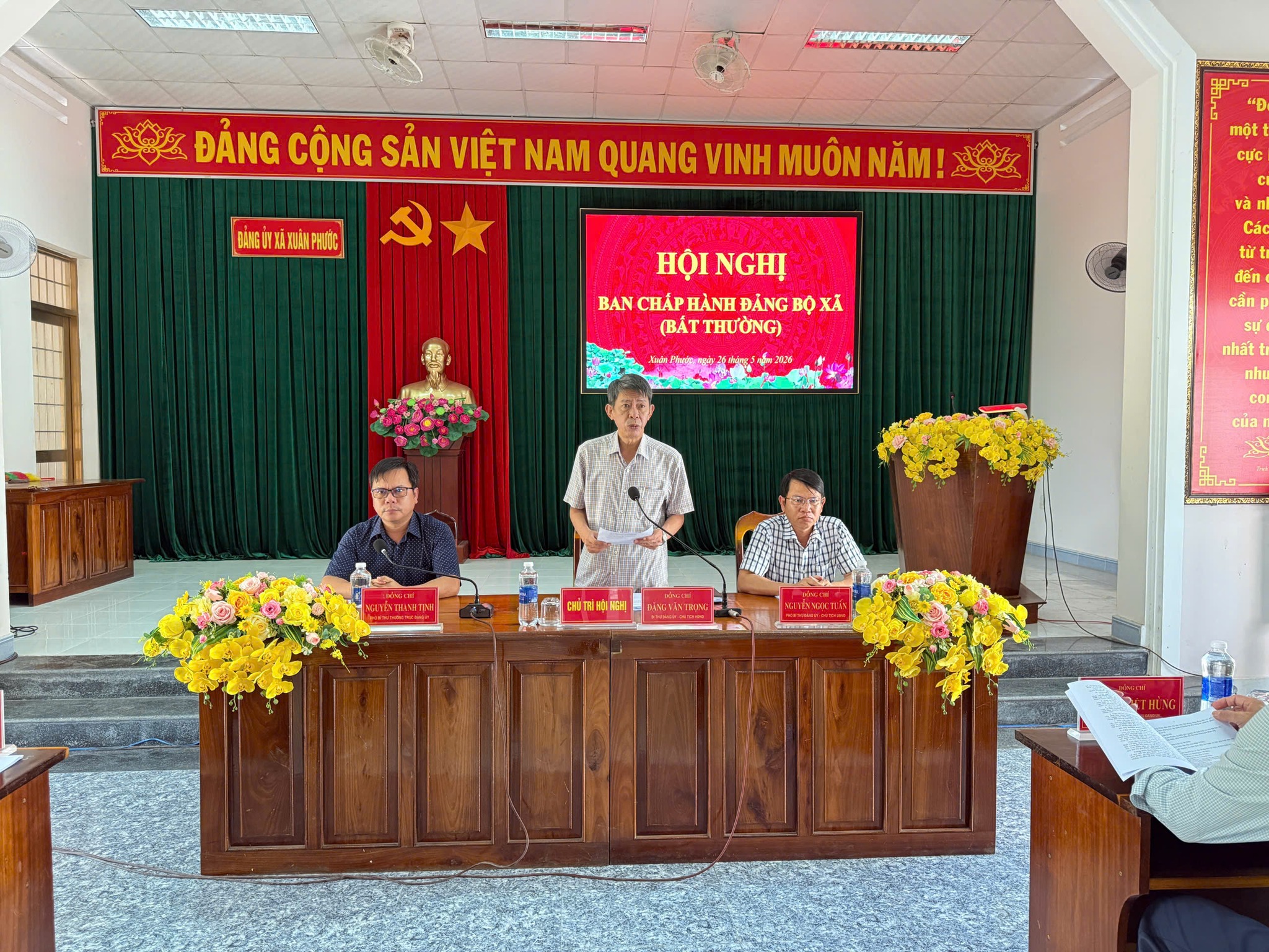 du-hop-bat-thuong1