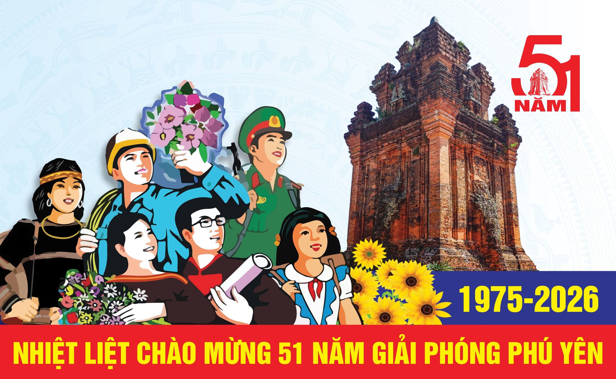 giai-phongjpgn-5pg