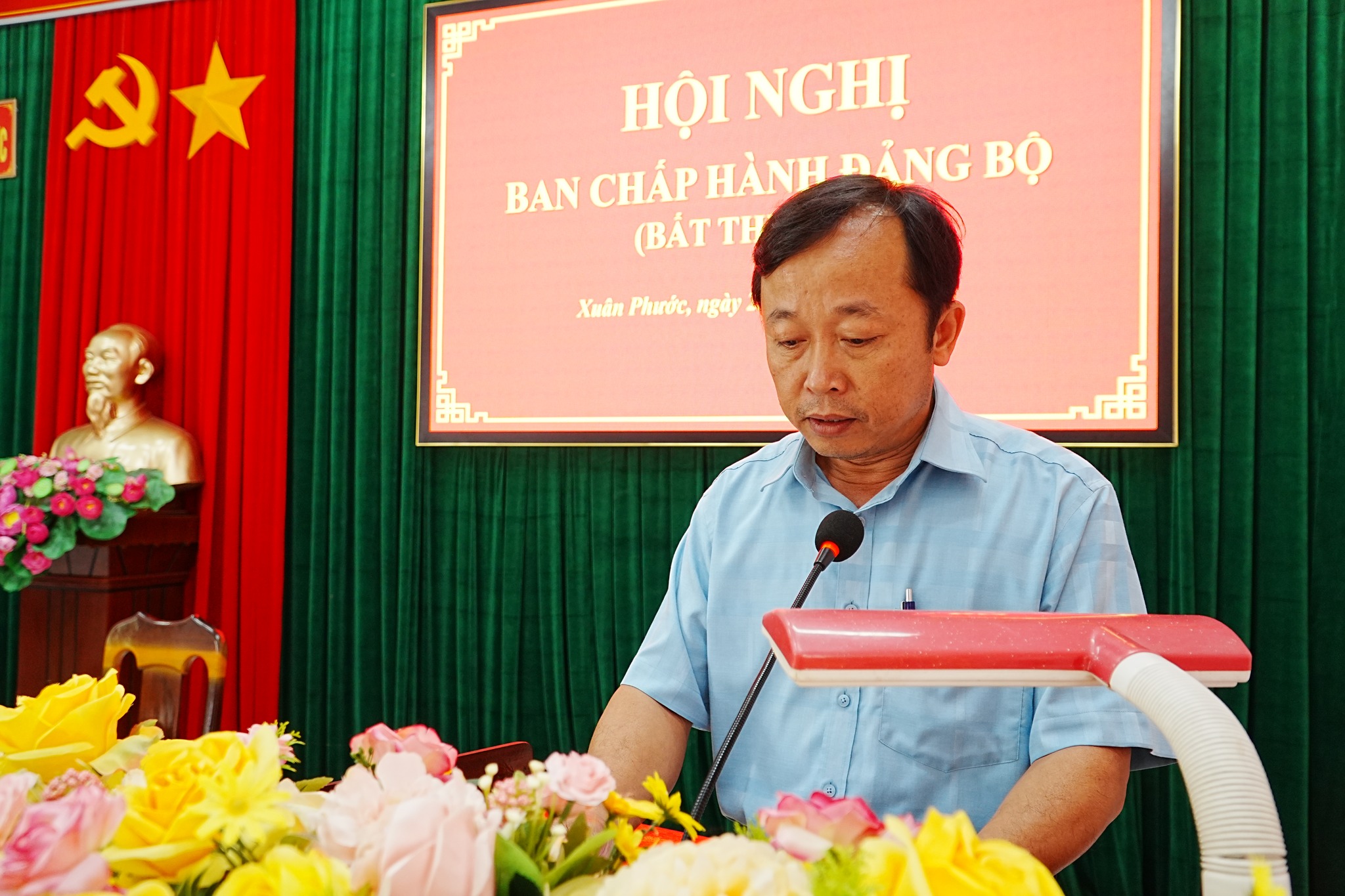 hn-bat-thuongjpg-jpg2