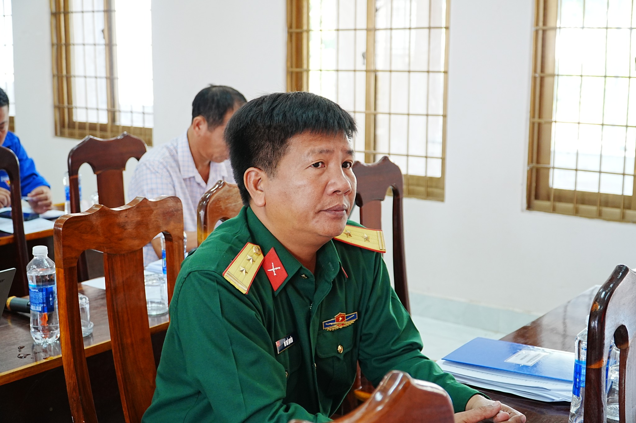 hn-bat-thuongjpg-jpg3jpg