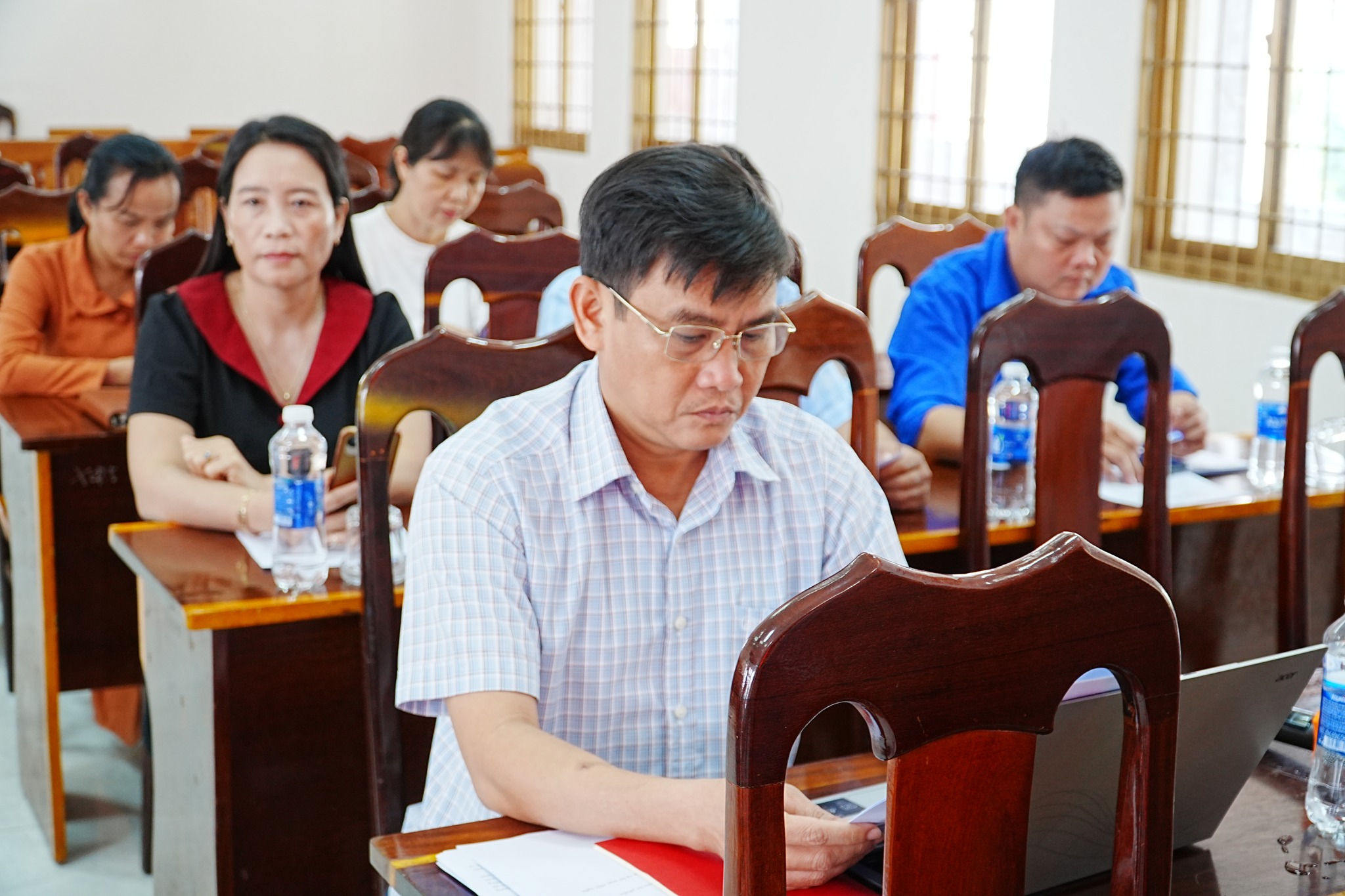 hn-bat-thuongjpg-jpg4jpg