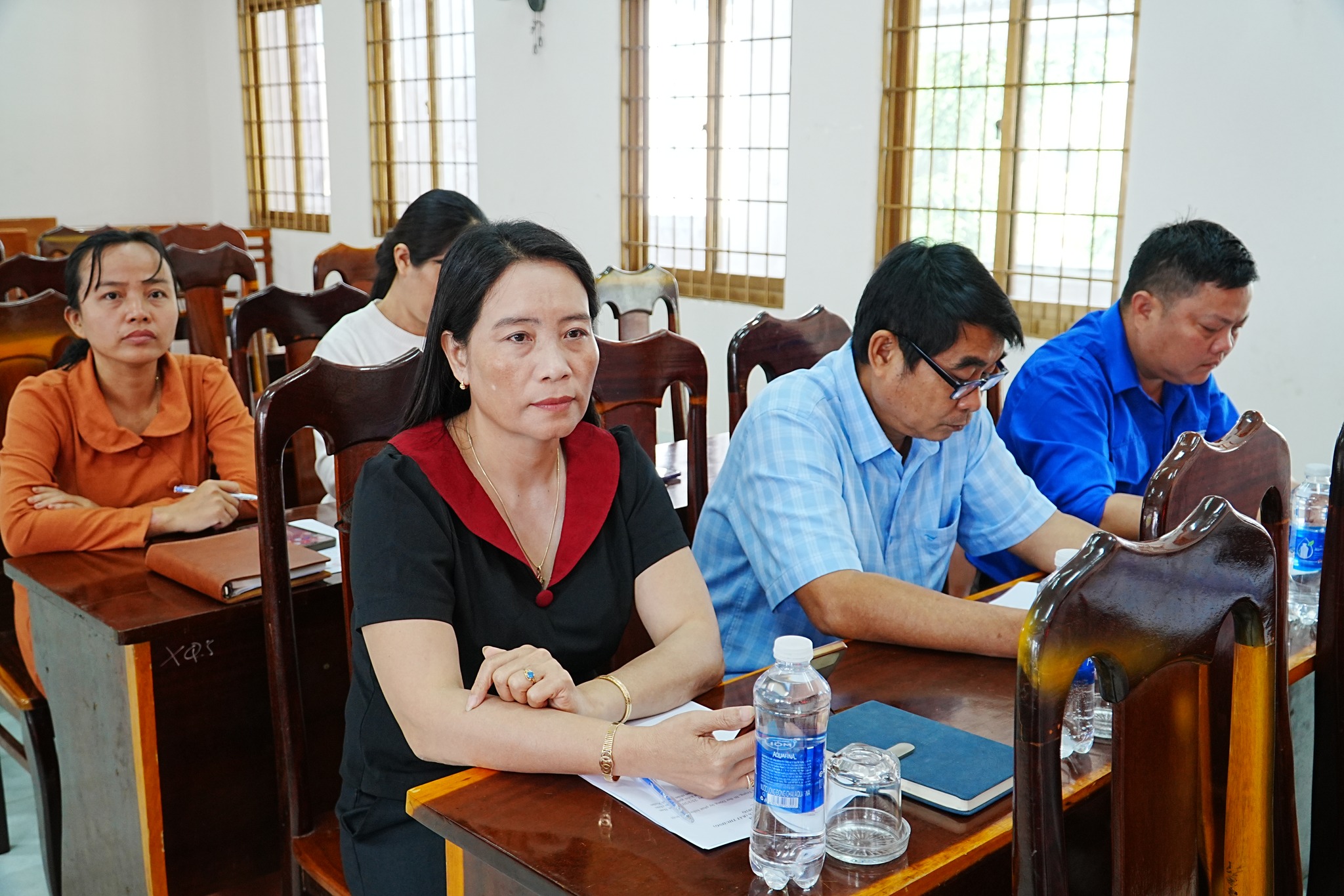 hn-bat-thuongjpg-jpg5jpg