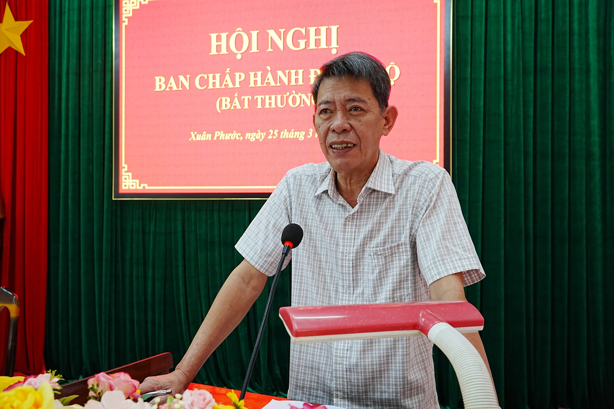 hn-bat-thuongjpg-jpg6jpg