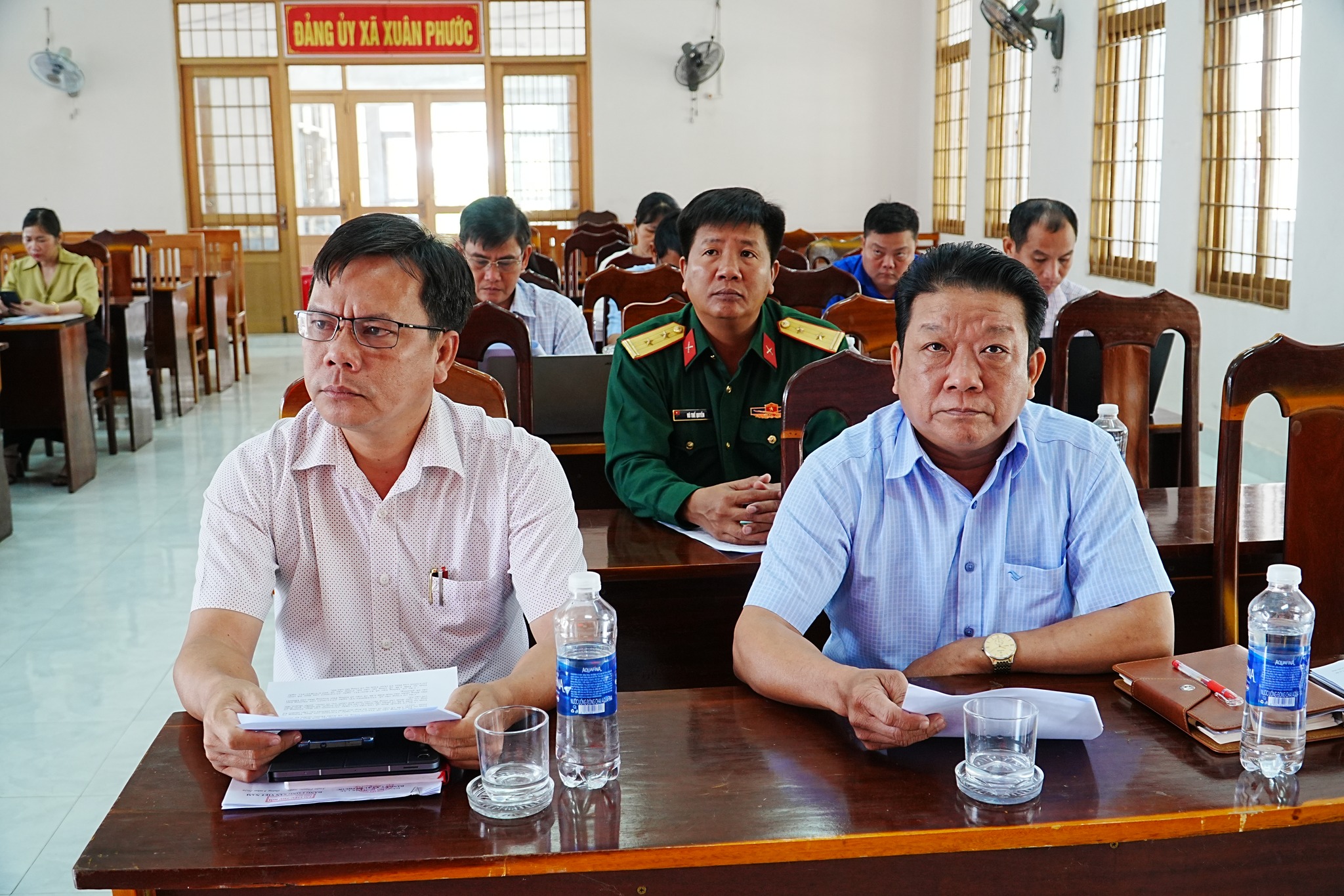 hn-bat-thuongjpg-jpg8pg