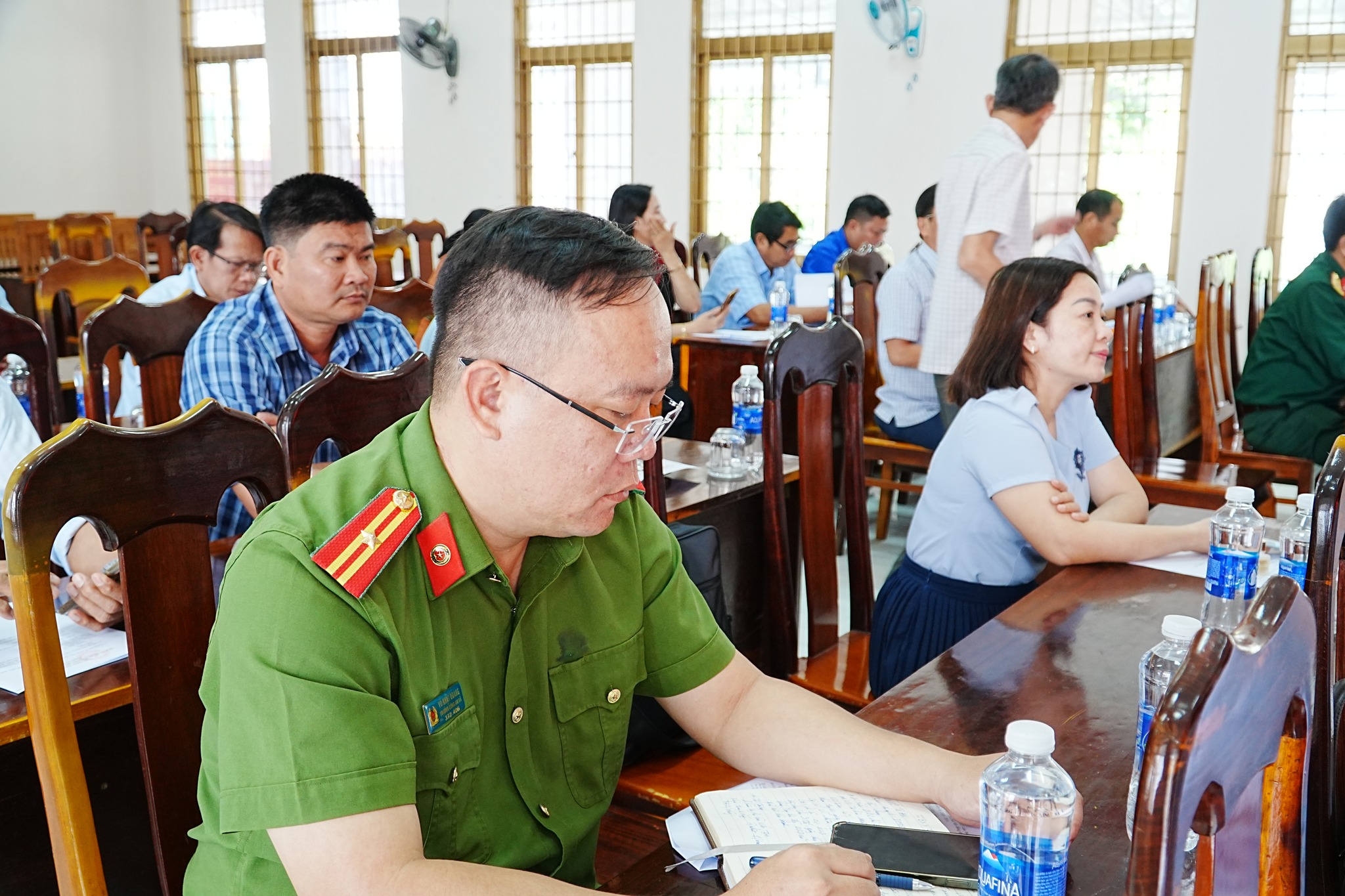 hn-bat-thuongjpg-jpg9pg