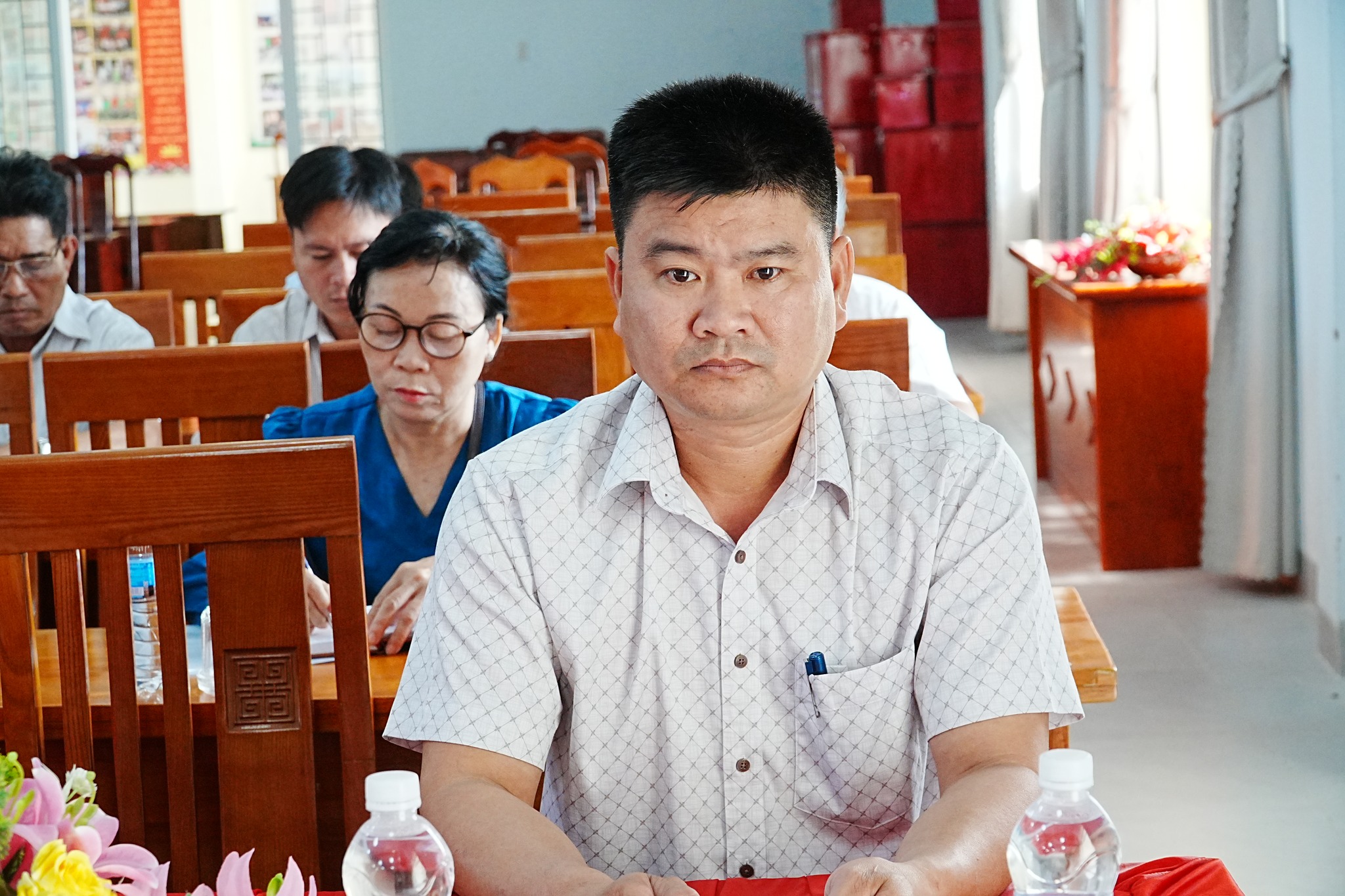 hn-phong-thu-10b