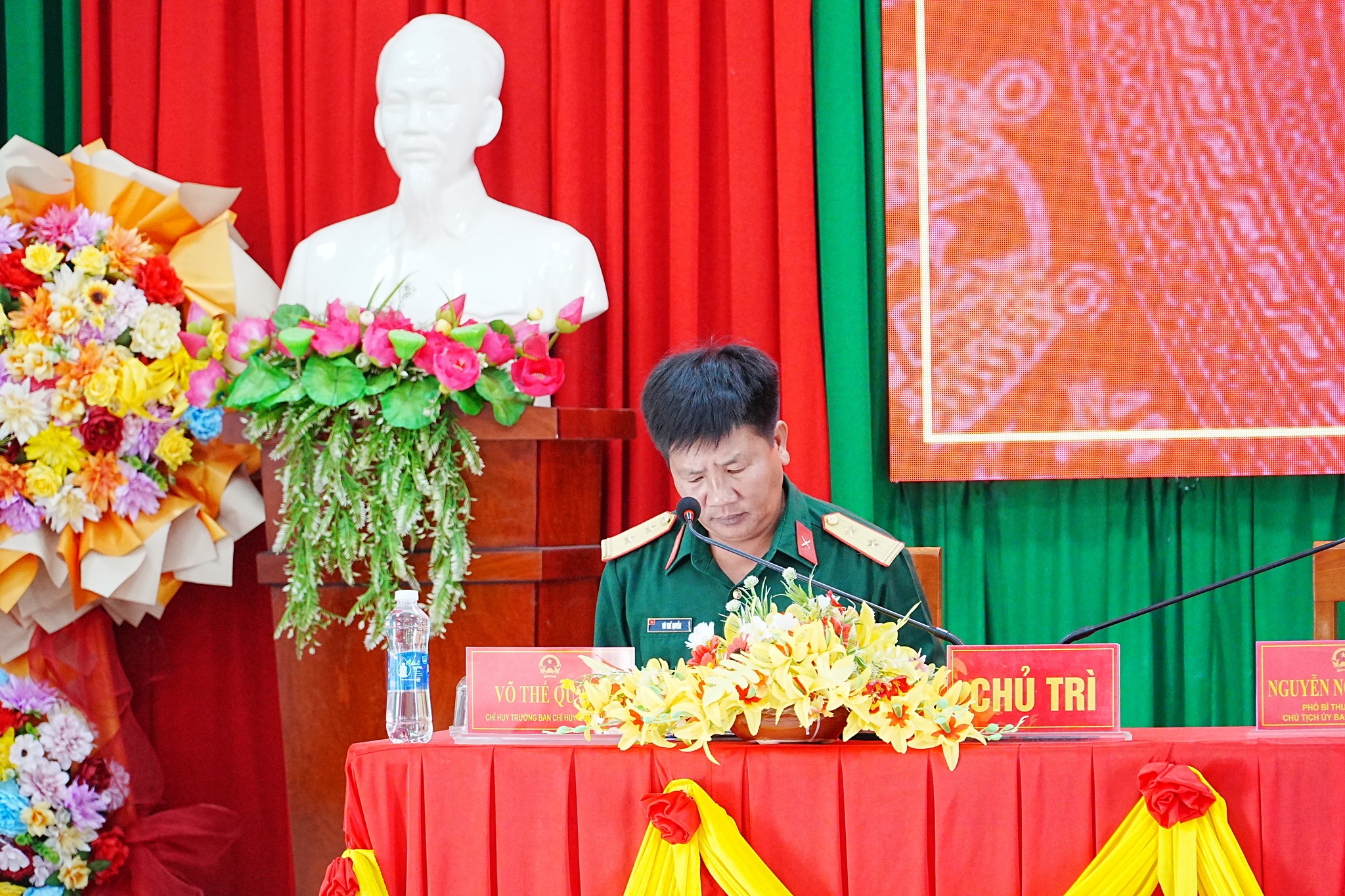 hn-phong-thu-13-0b