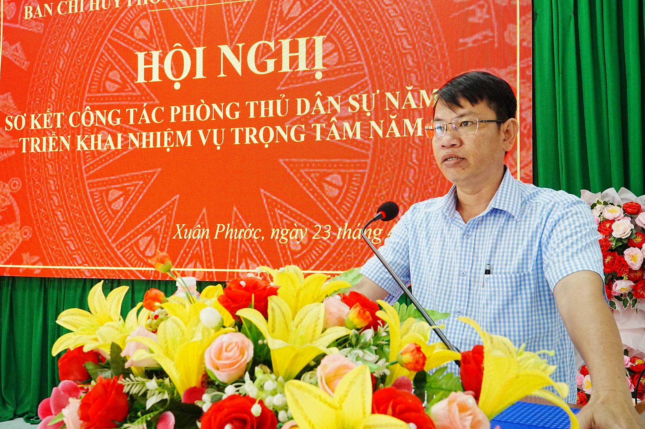 hn-phong-thu-3