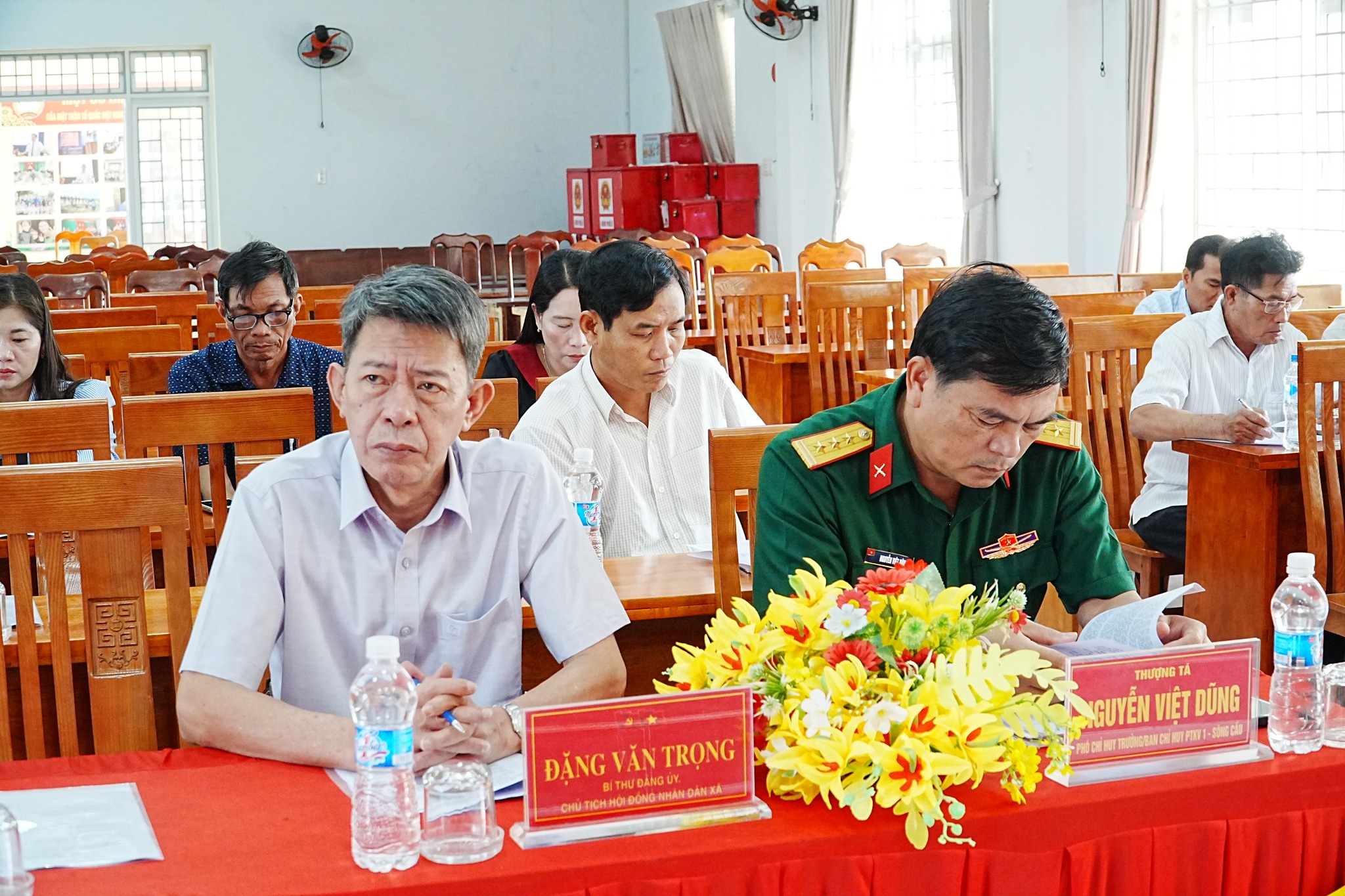 hn-phong-thu-4-b