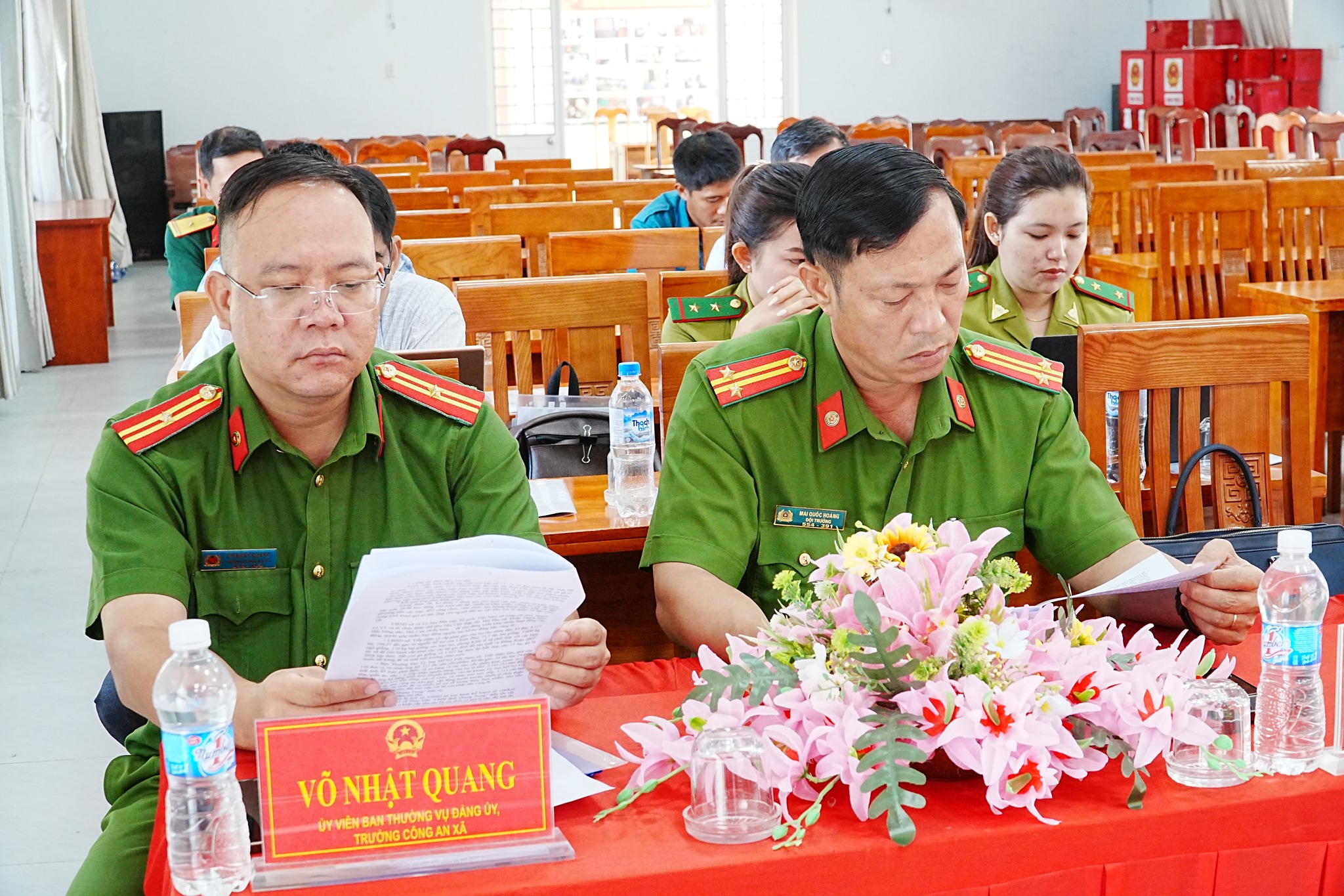 hn-phong-thu-5-b