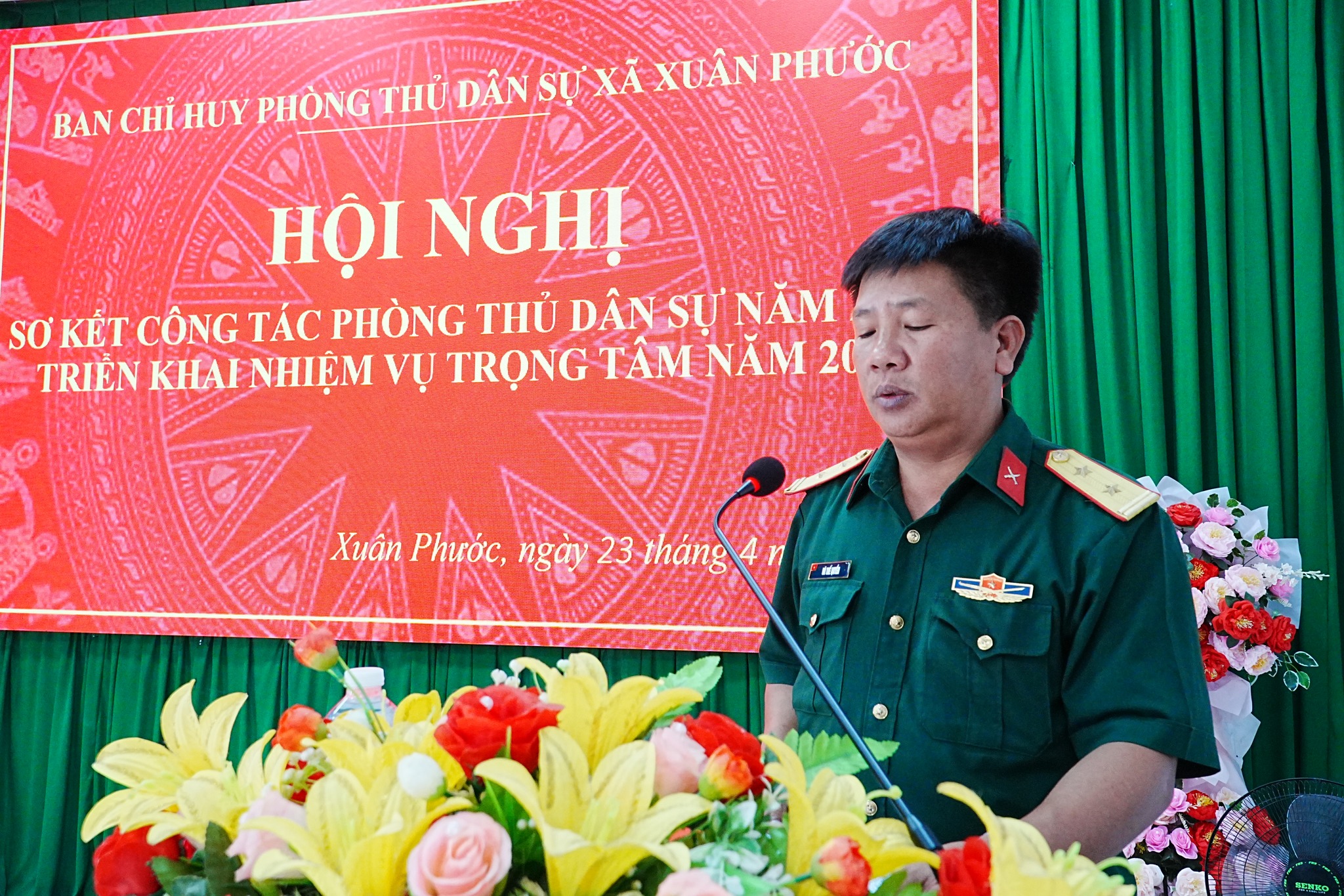 hn-phong-thu-8-b