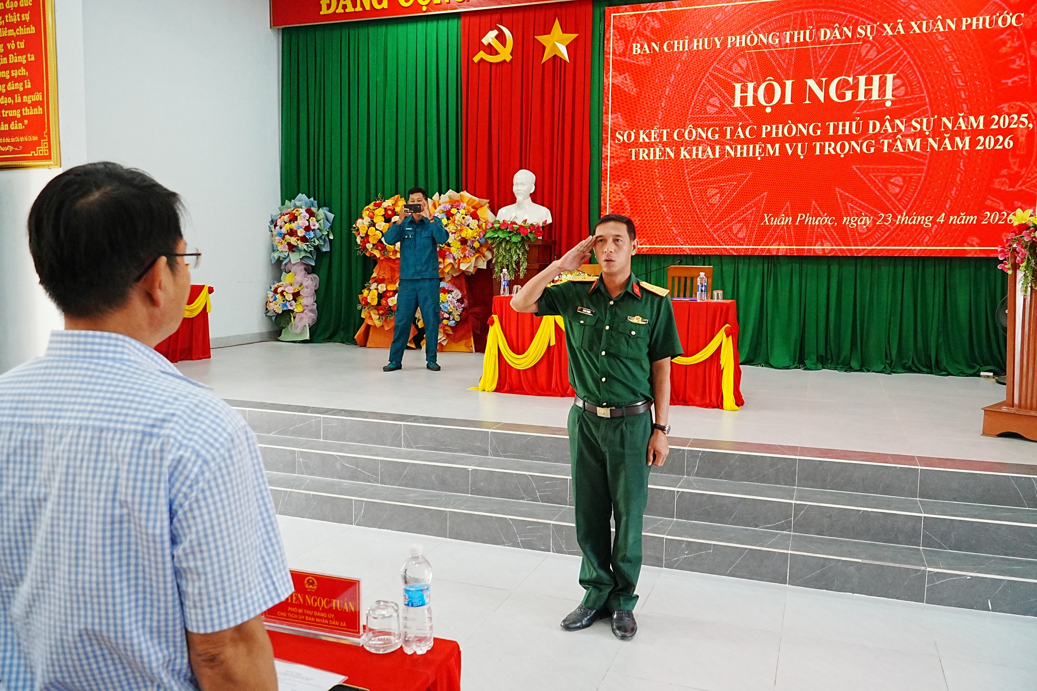 hn-phong-thu1