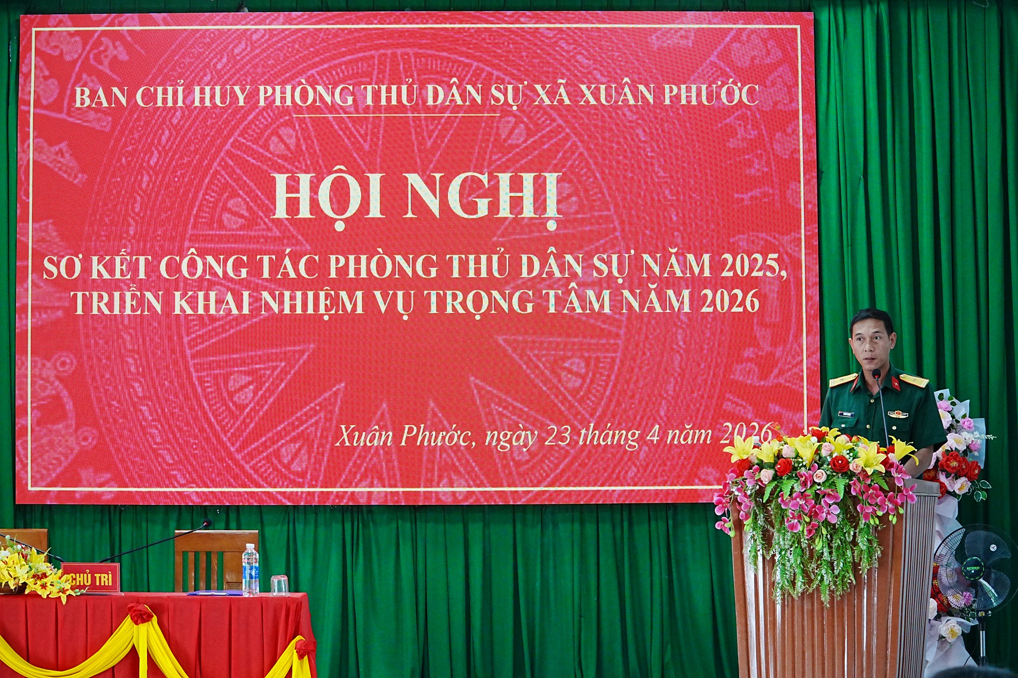 hn-phong-thu2
