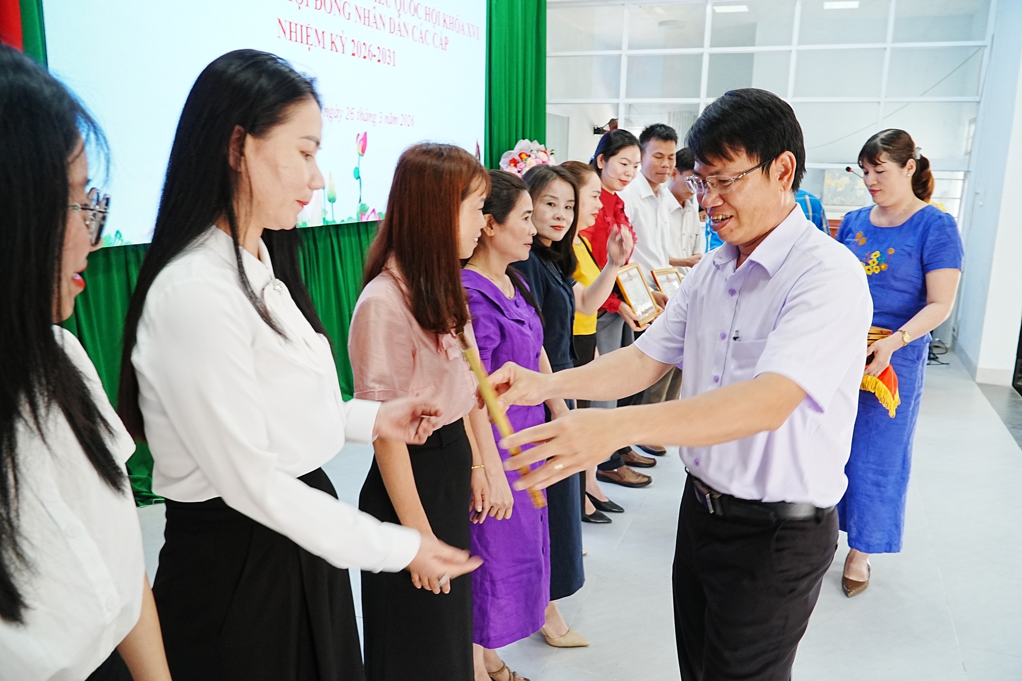 khen-thuong-bcjpg11pg