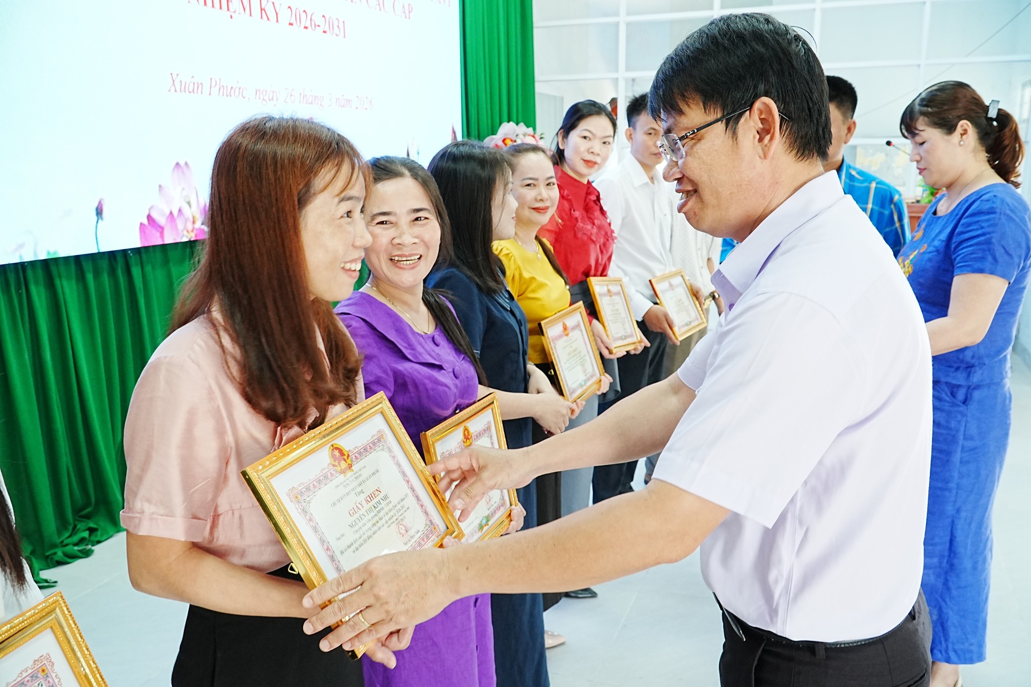 khen-thuong-bcjpg13pg