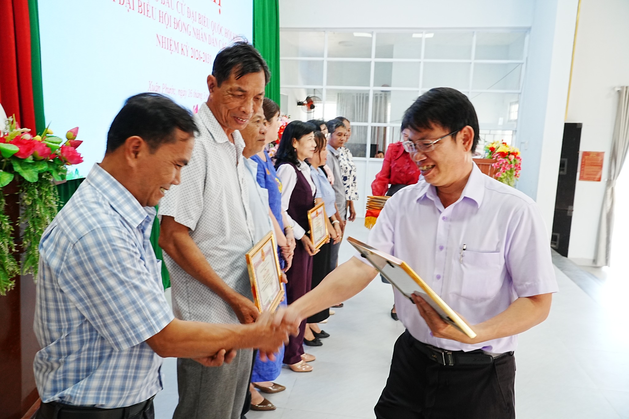 khen-thuong-bcjpg6jpg