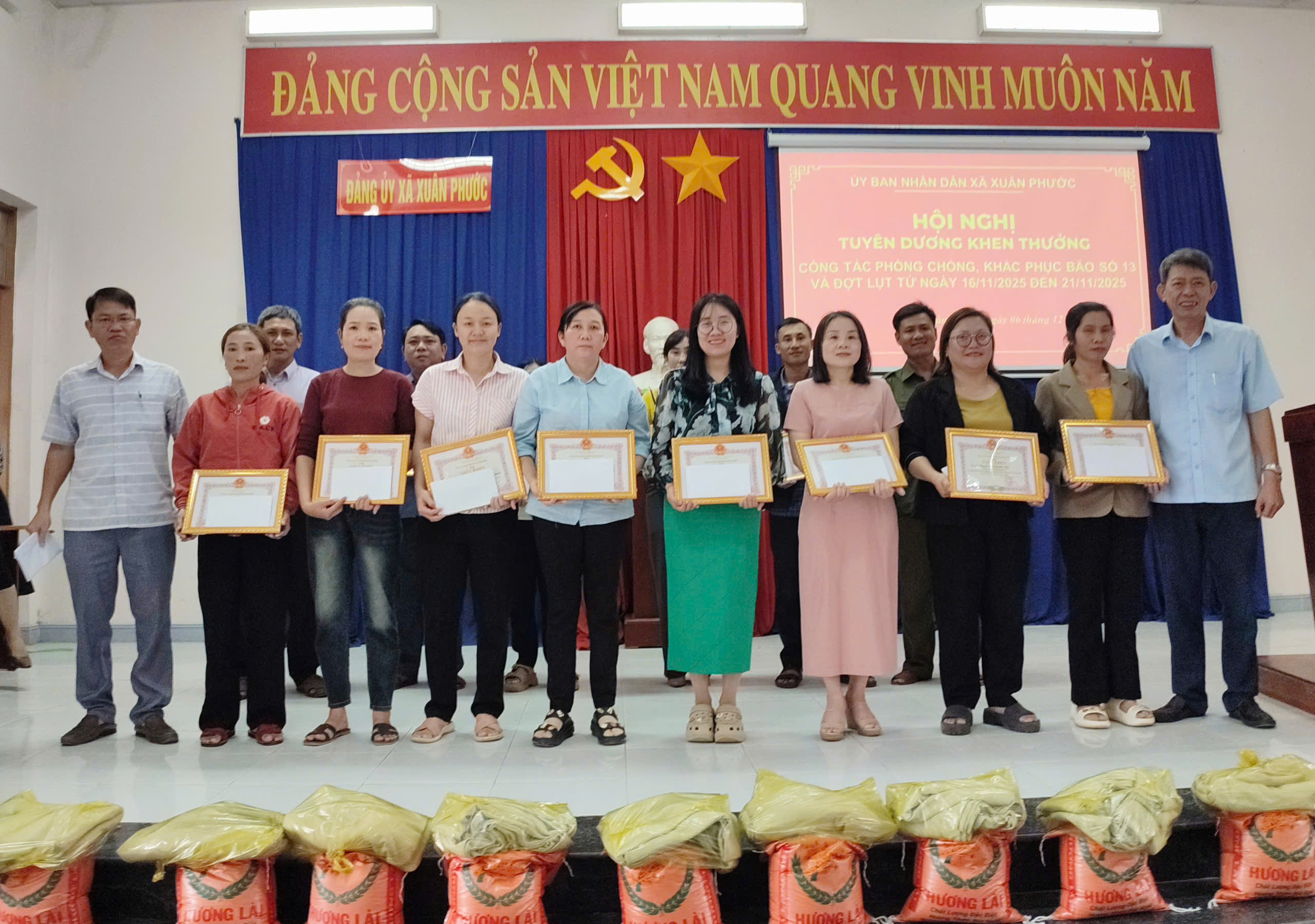 185126046388968416843