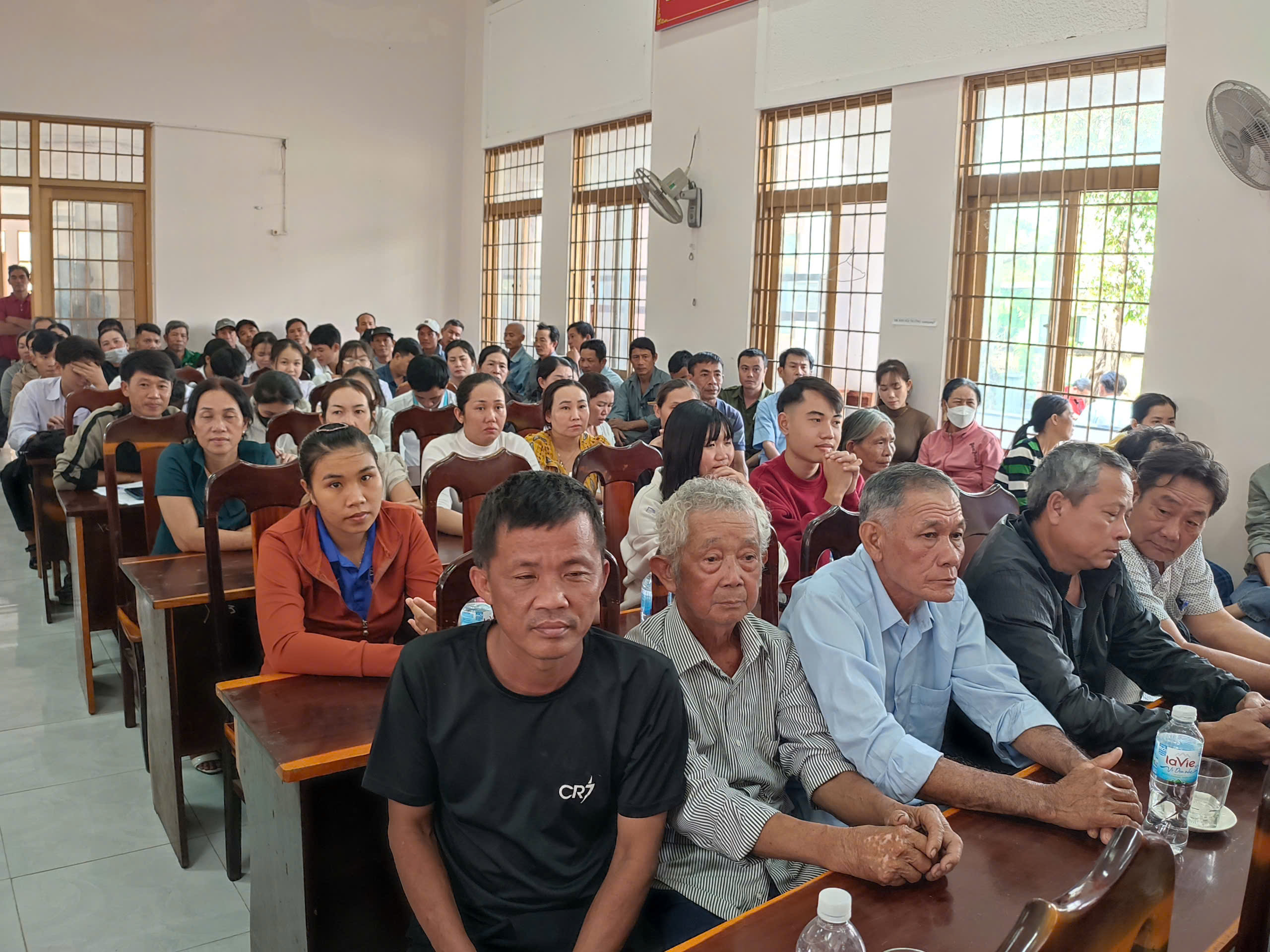 229993541974523784150