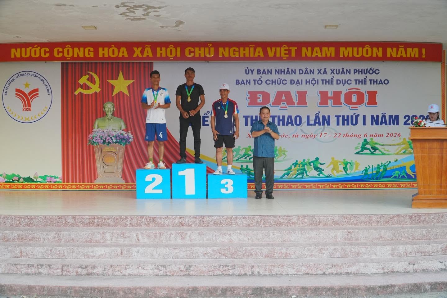 khai-mac-dhtt-16