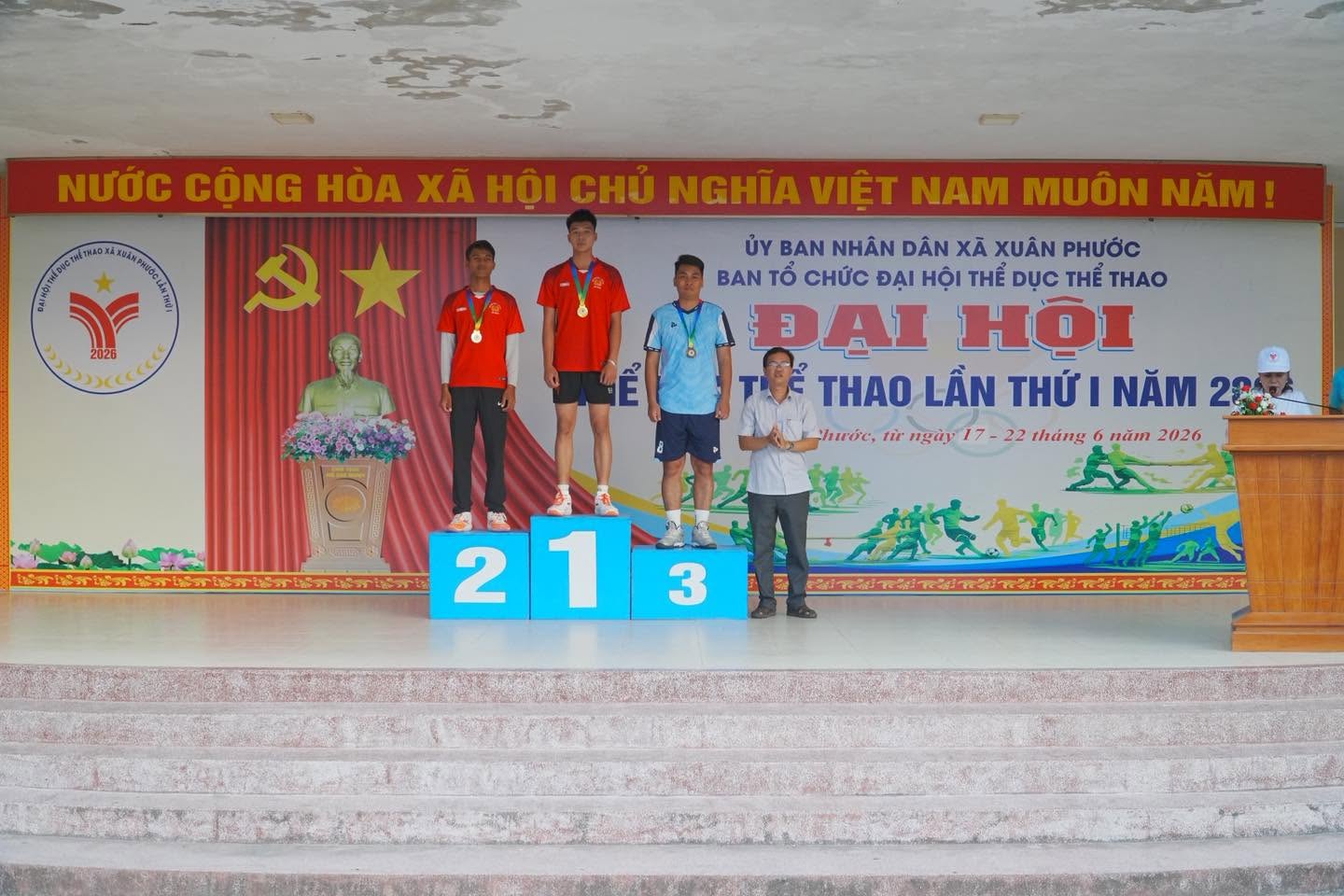 khai-mac-dhtt-17