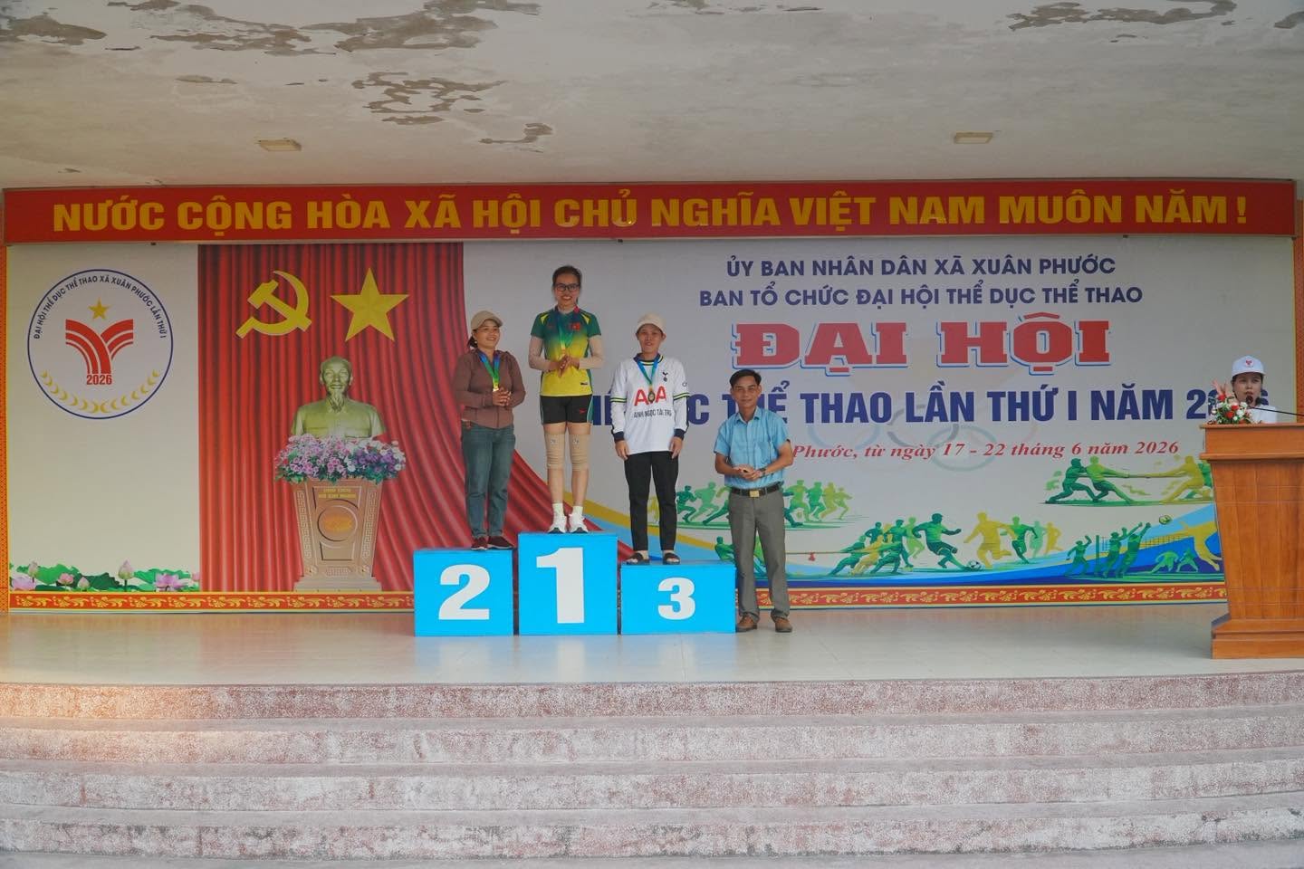 khai-mac-dhtt-18