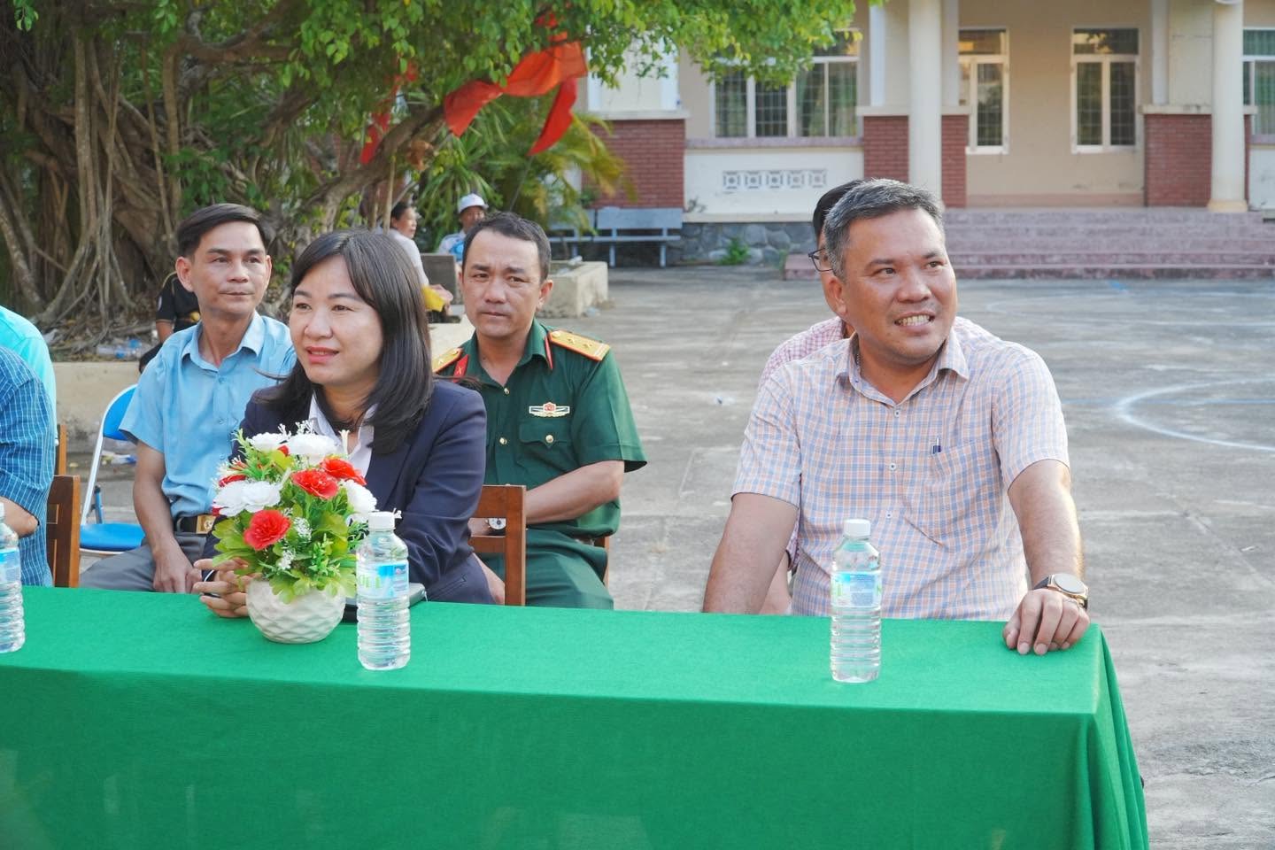 khai-mac-dhtt-4