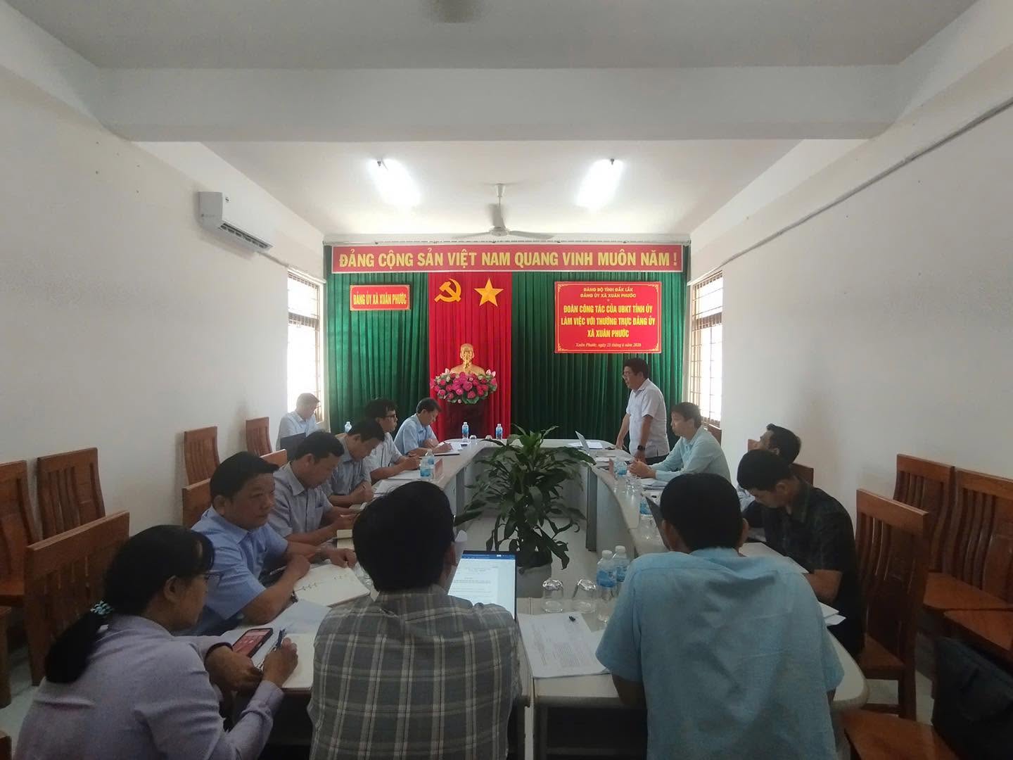 tinh-uy-3