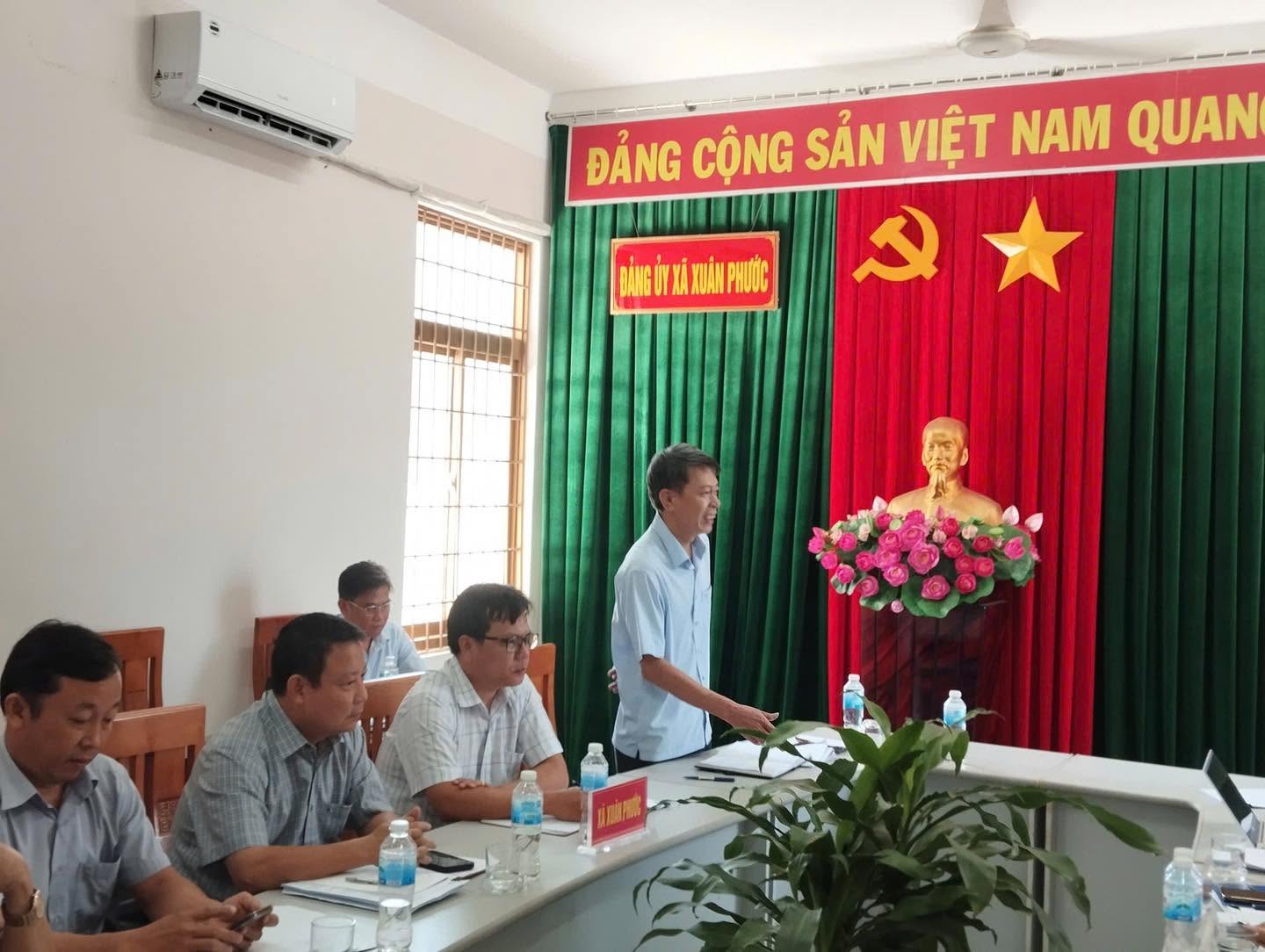tinh-uy1