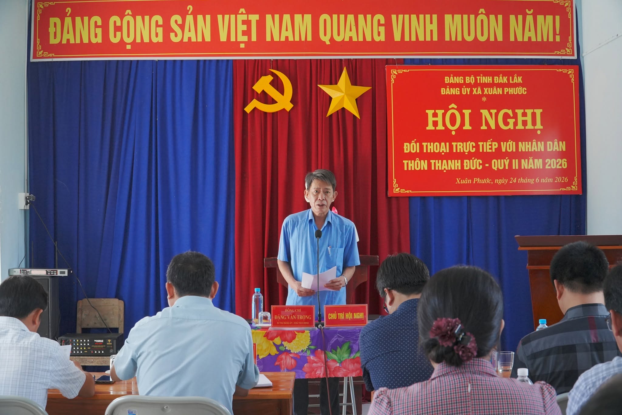 doi-thoai-1