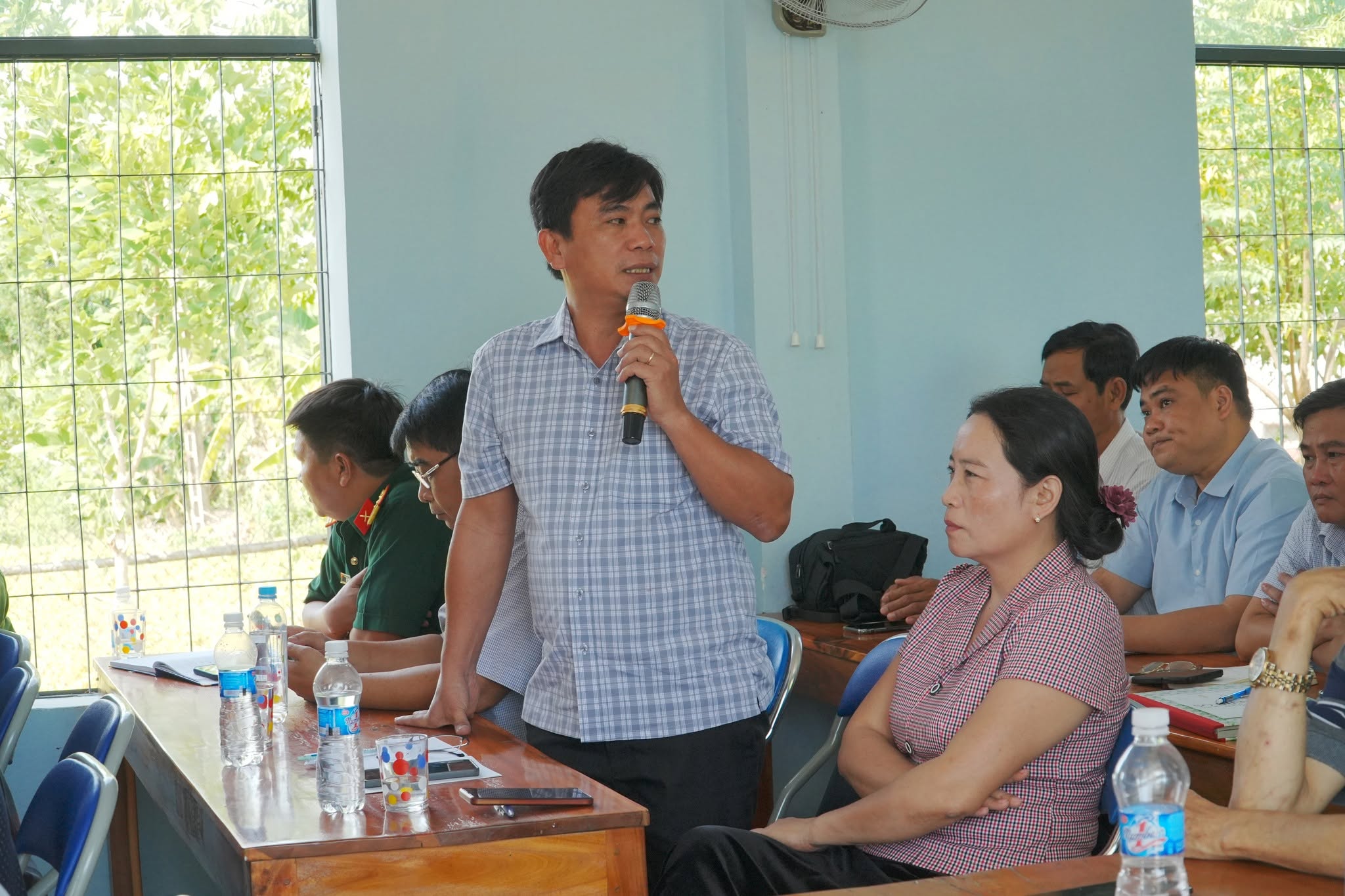 doi-thoai-11