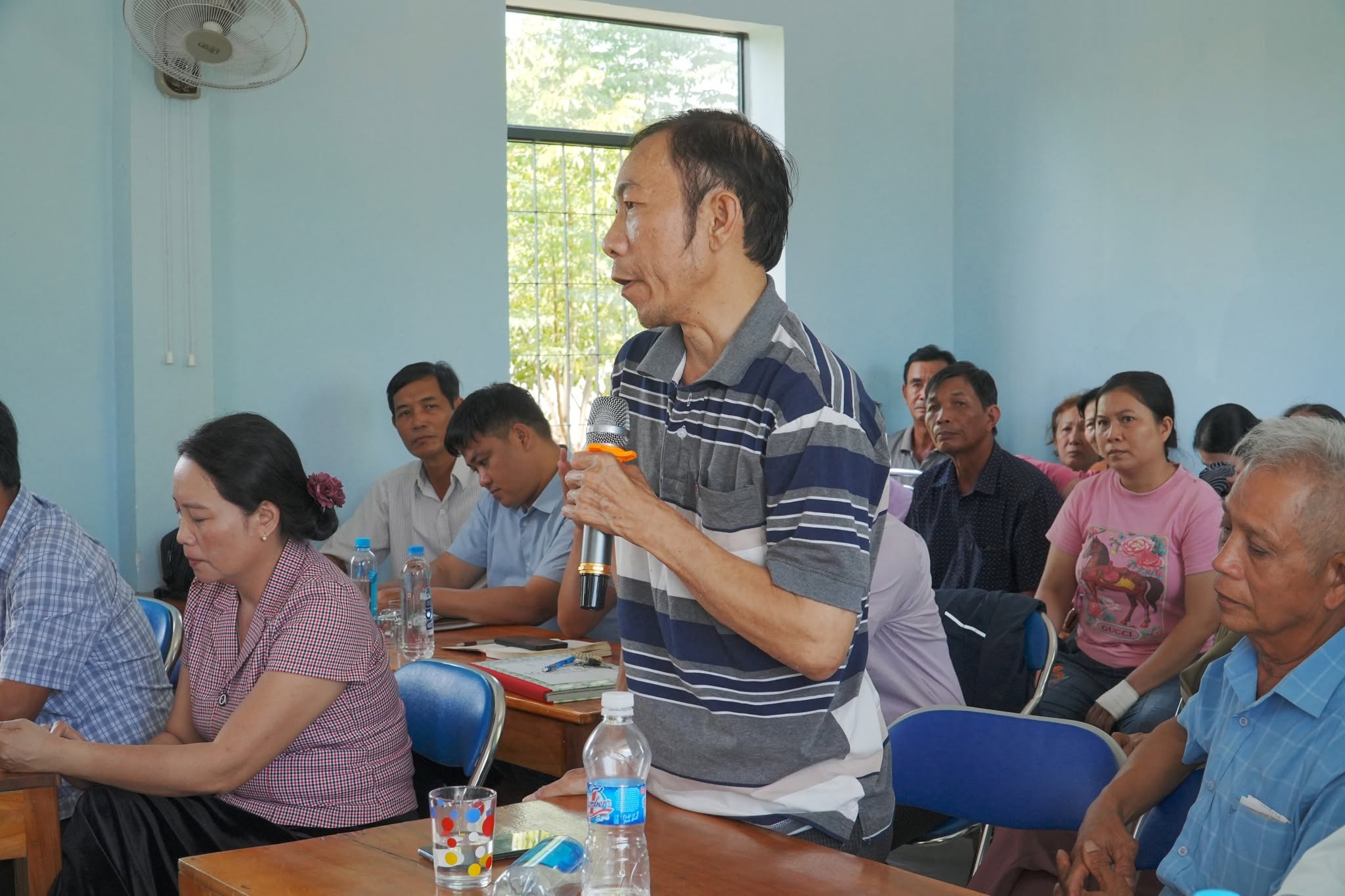 doi-thoai-15