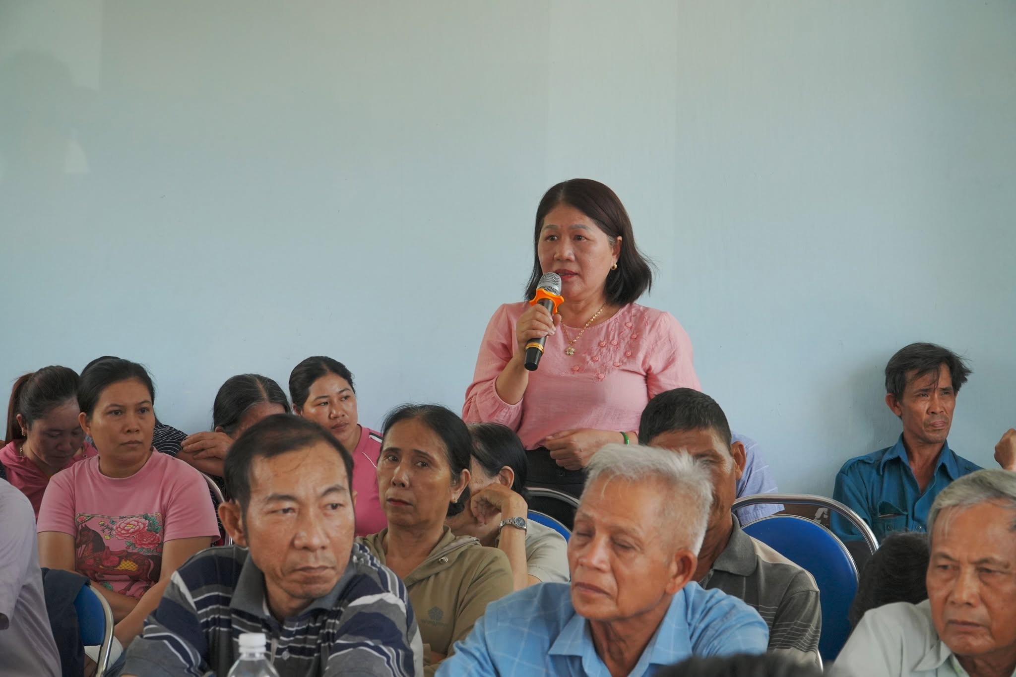 doi-thoai-16