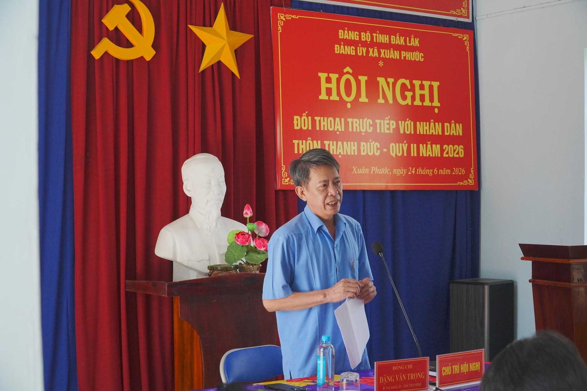 doi-thoai-2