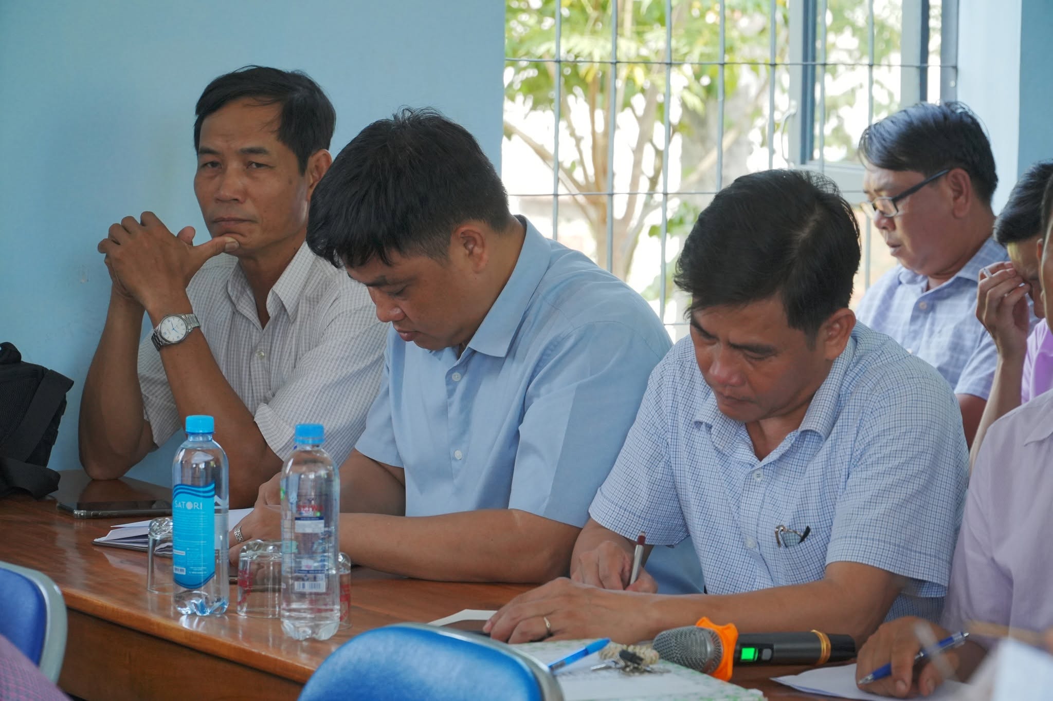 doi-thoai-8