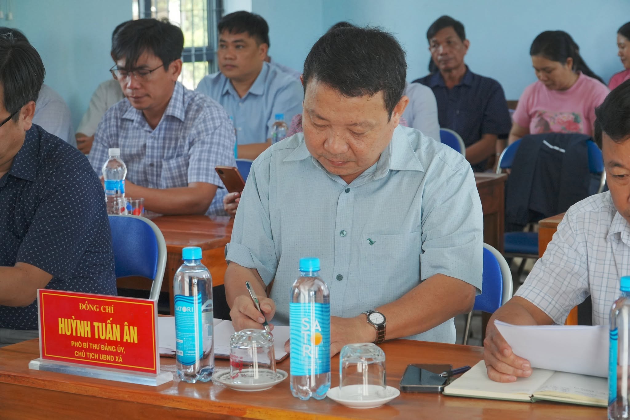 doi-thoiaj-3