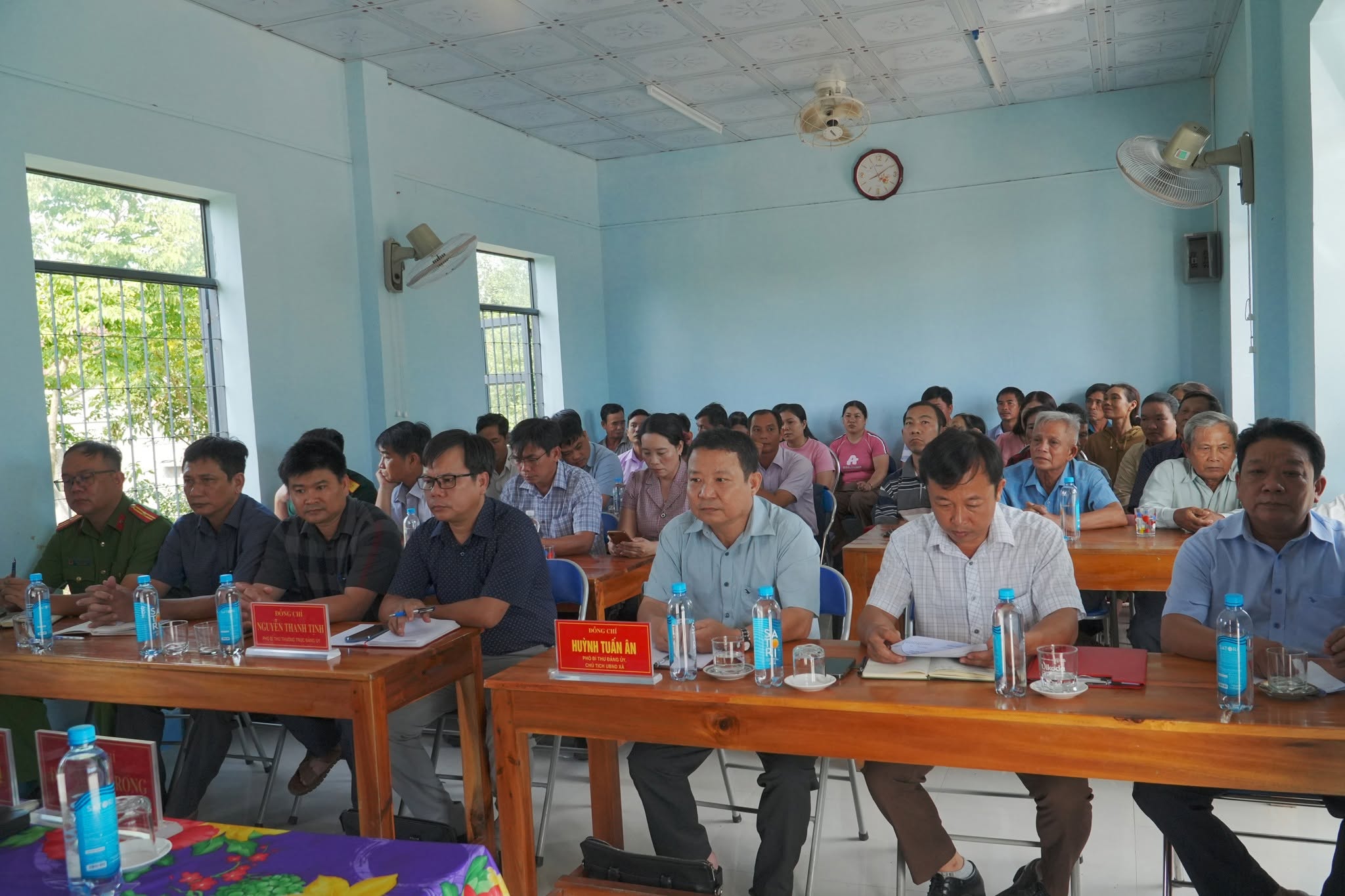 doi-thoiaj-5