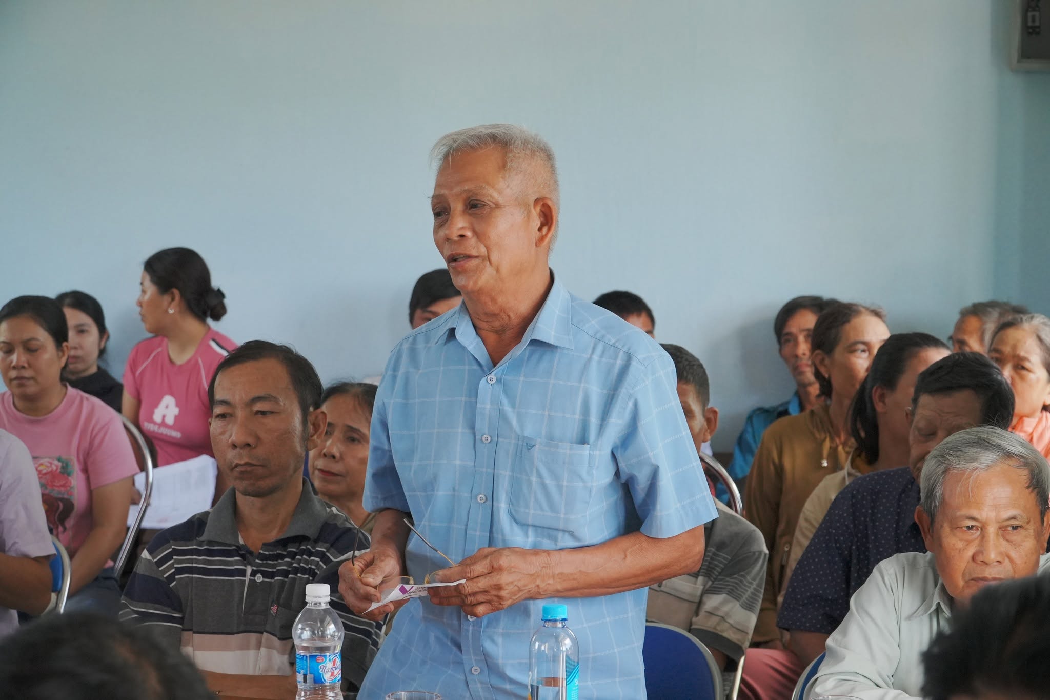 doi-thoiaj-7