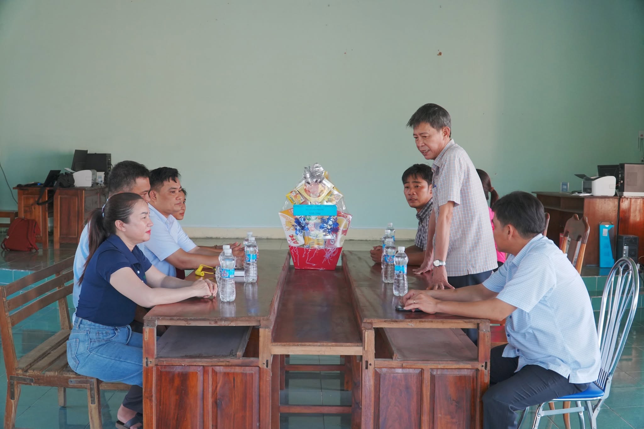 trung-tam-2